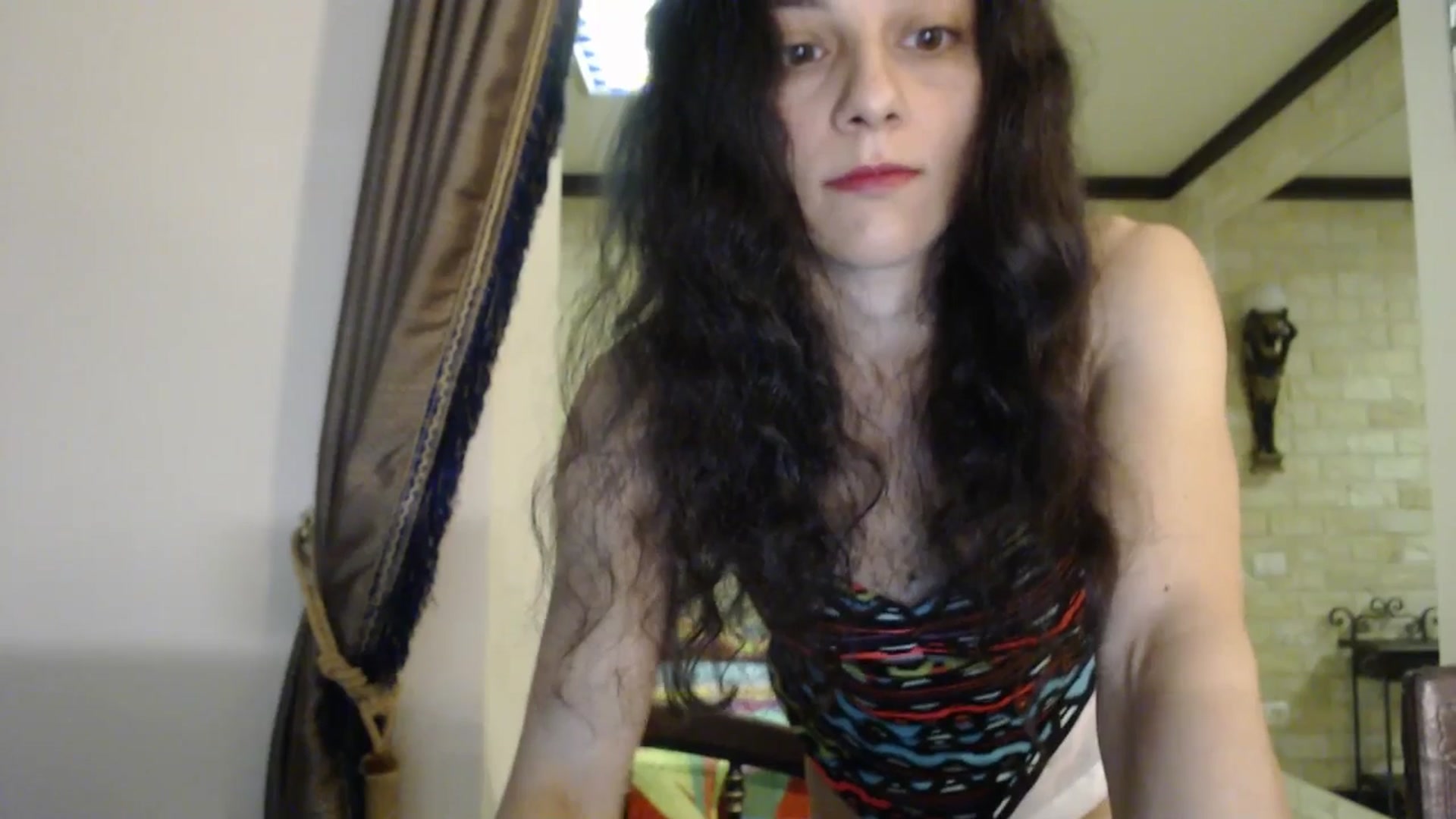 Gallery image thumbnail from ThePerfectNam's myfreecams stream on, 12/12/2025, 01:56 image 15 of 20