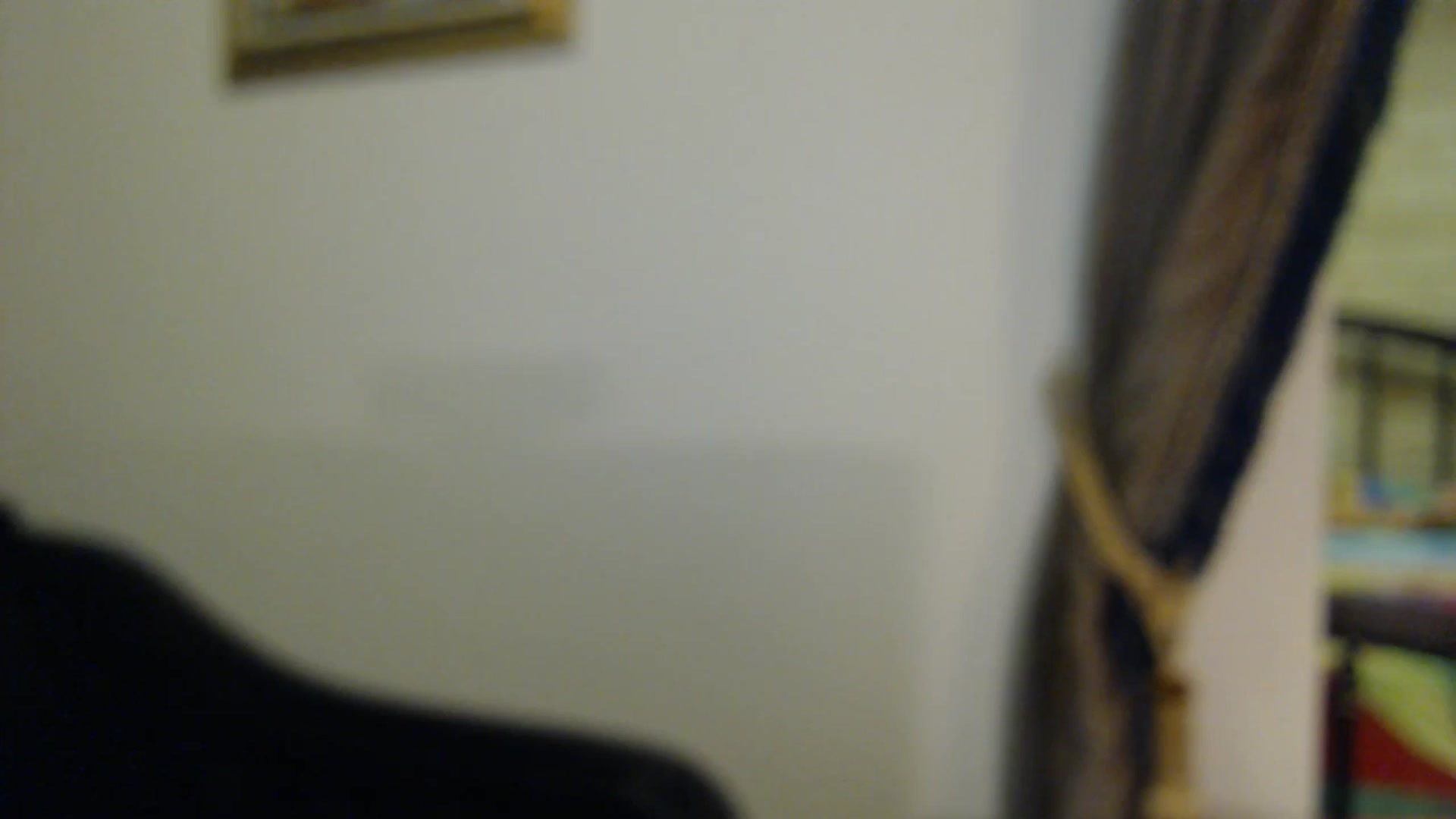 Gallery image thumbnail from ThePerfectNam's myfreecams stream on, 12/13/2025, 03:23 image 16 of 20