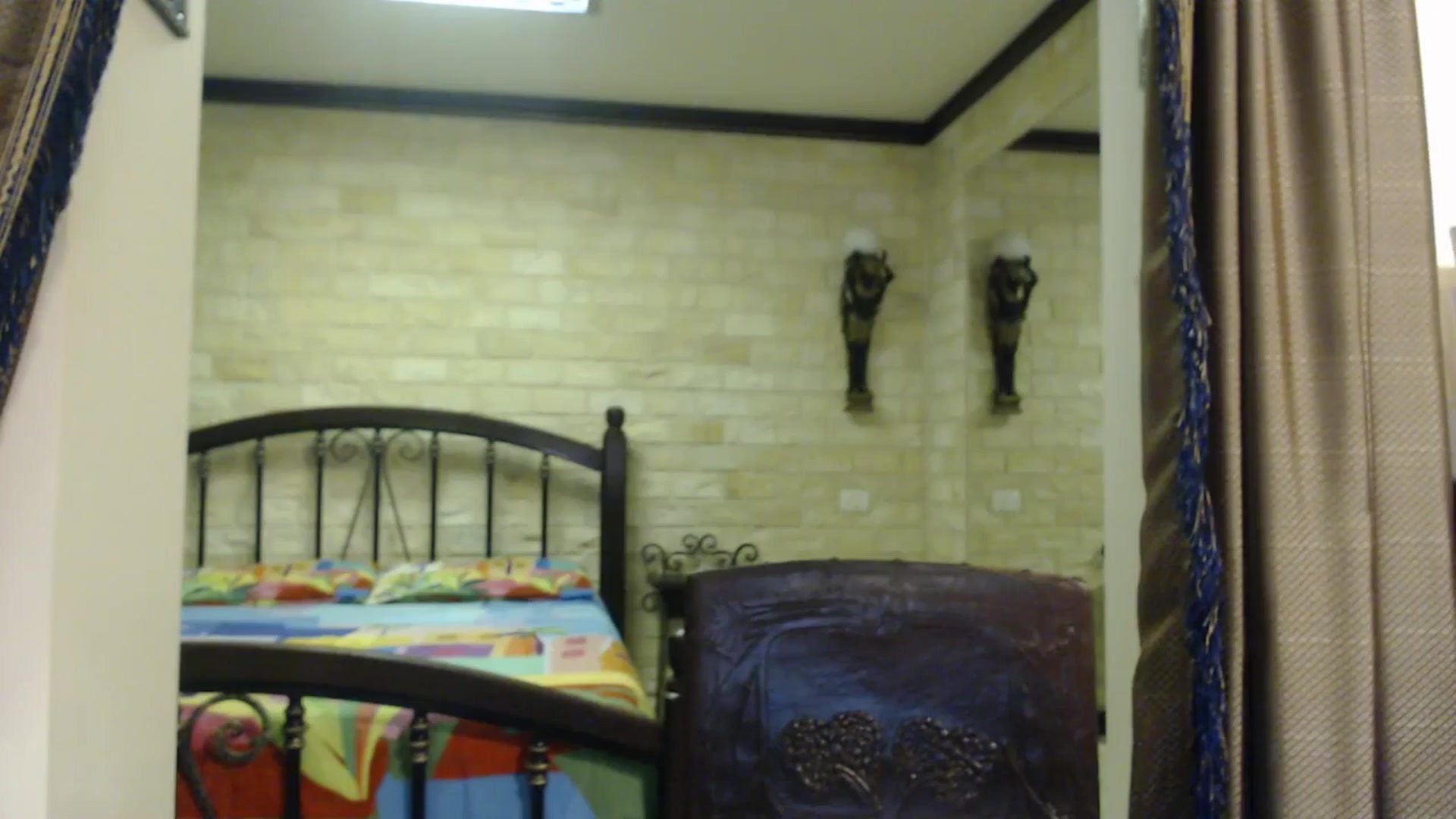 Gallery image thumbnail from ThePerfectNam's myfreecams stream on, 12/14/2025, 04:10 image 18 of 20