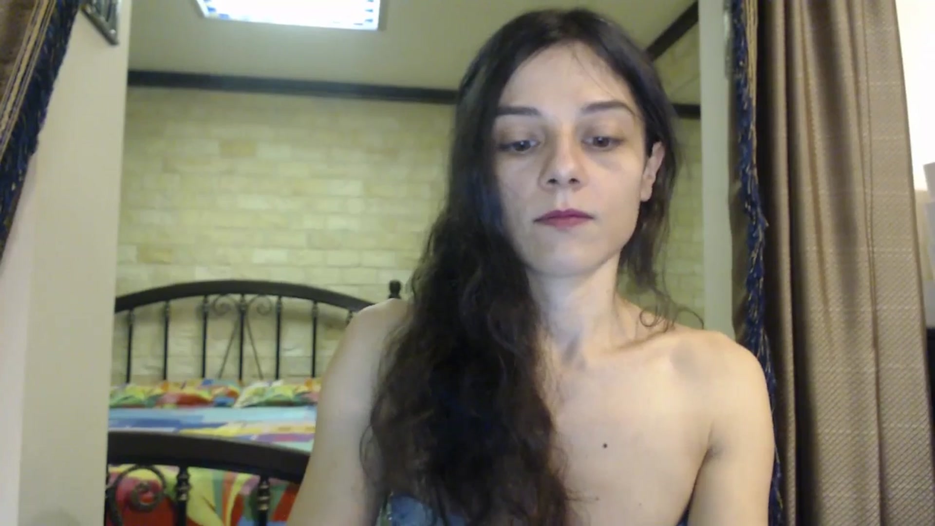 Gallery image thumbnail from ThePerfectNam's myfreecams stream on, 12/14/2025, 04:53 image 16 of 20