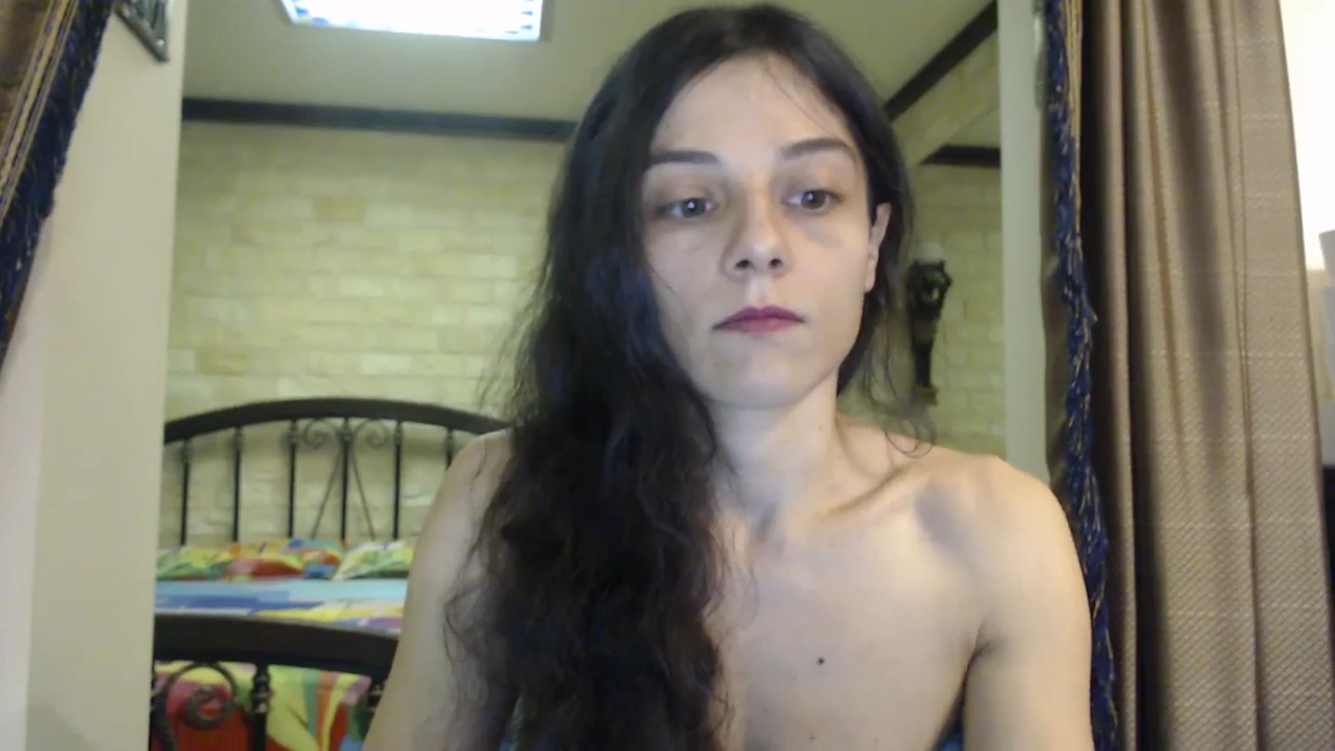 Gallery image thumbnail from ThePerfectNam's myfreecams stream on, 12/14/2025, 04:53 image 14 of 20