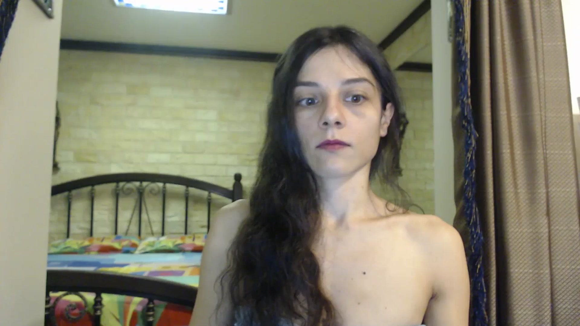Gallery image thumbnail from ThePerfectNam's myfreecams stream on, 12/14/2025, 04:53 image 19 of 20