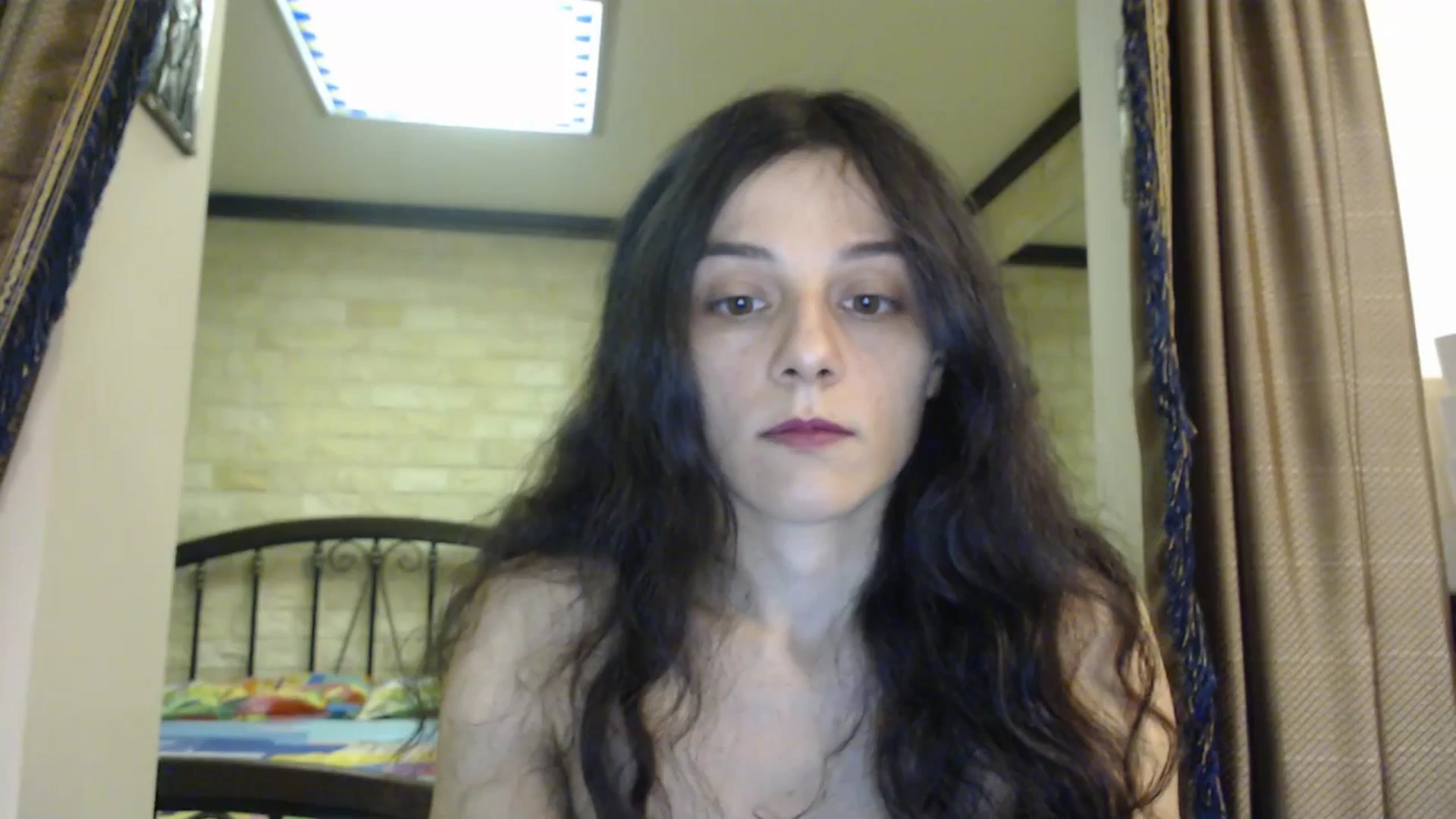 Gallery image thumbnail from ThePerfectNam's myfreecams stream on, 12/14/2025, 04:53 image 1 of 20