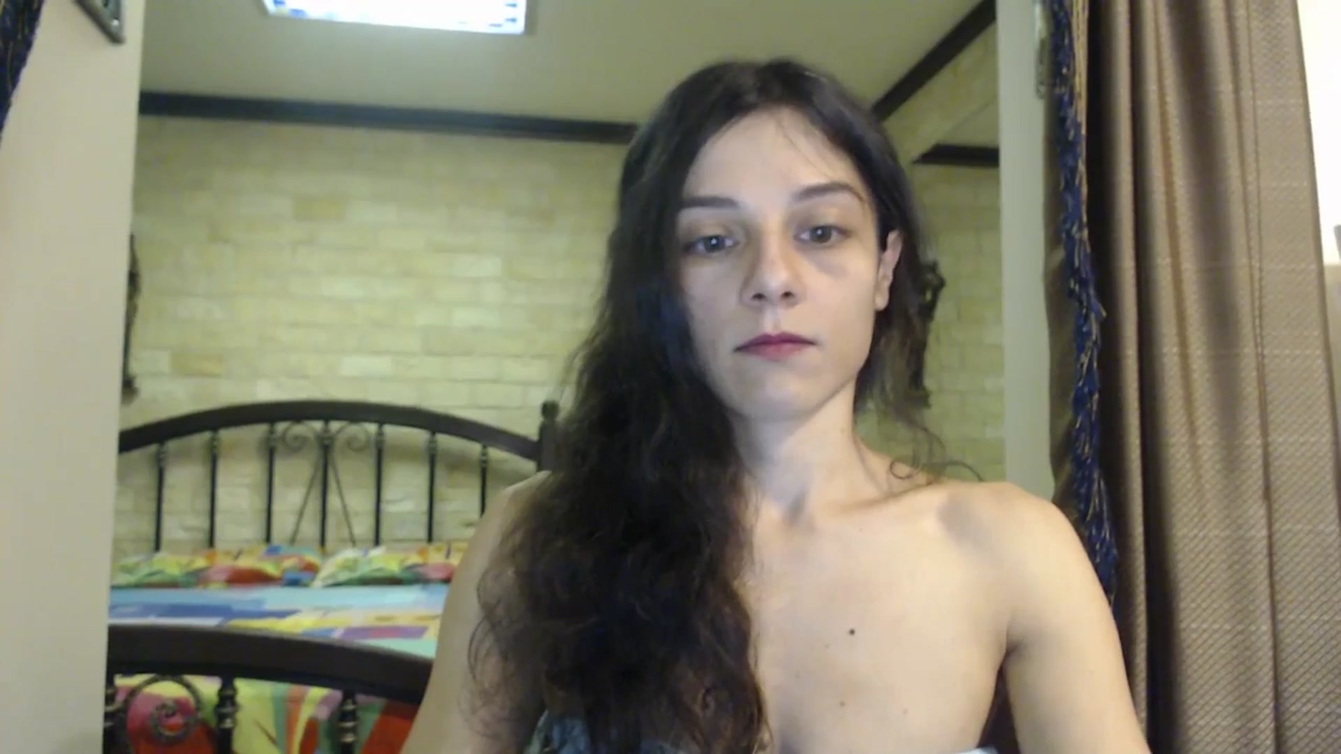 Gallery image thumbnail from ThePerfectNam's myfreecams stream on, 12/14/2025, 04:53 image 18 of 20