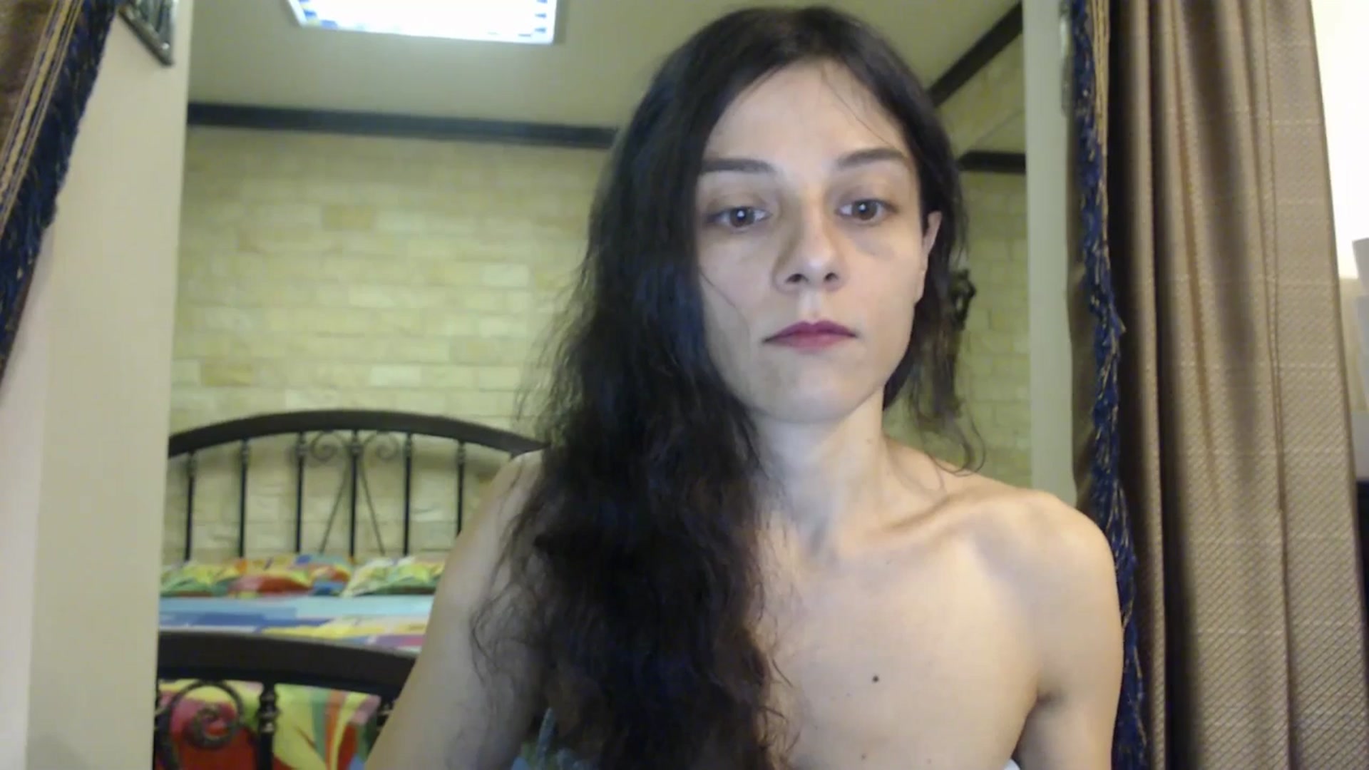Gallery image thumbnail from ThePerfectNam's myfreecams stream on, 12/14/2025, 04:53 image 15 of 20
