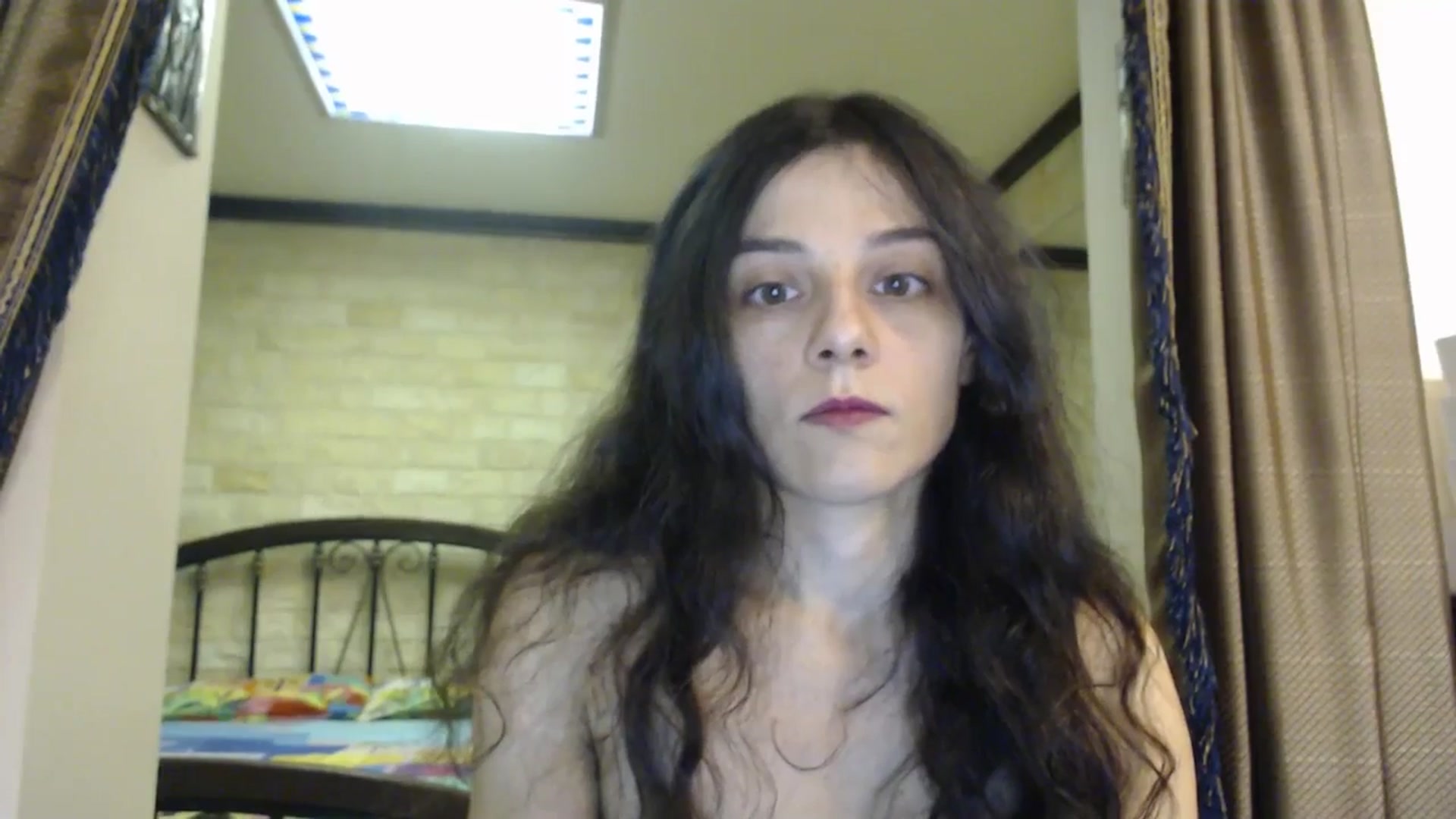 Gallery image thumbnail from ThePerfectNam's myfreecams stream on, 12/14/2025, 04:53 image 2 of 20