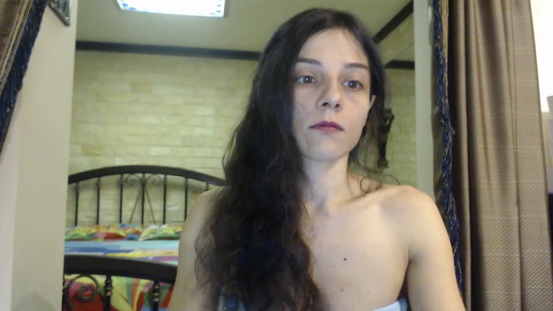 Gallery image thumbnail from ThePerfectNam's myfreecams stream on, 12/14/2025, 04:53 image 17 of 20