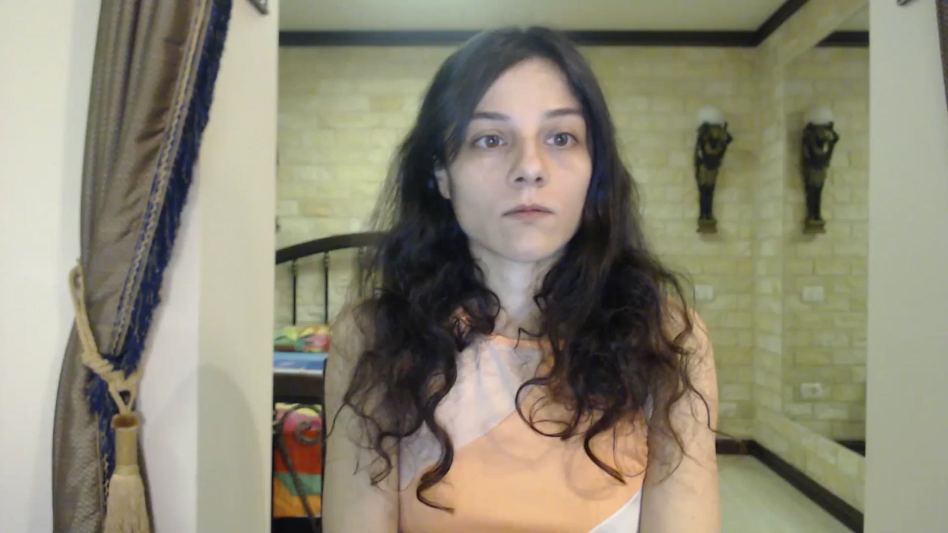 Gallery image thumbnail from ThePerfectNam's myfreecams stream on, 12/17/2025, 03:01 image 1 of 20