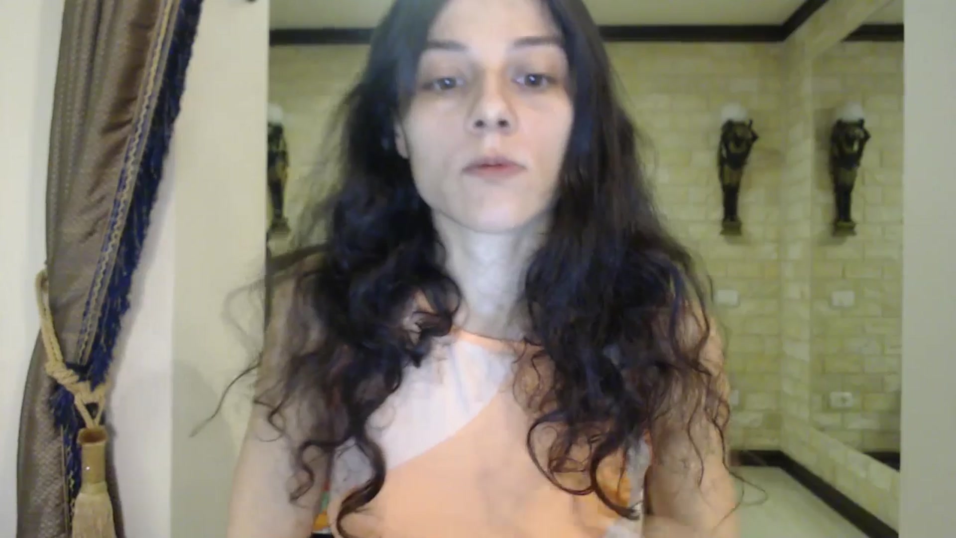 Gallery image thumbnail from ThePerfectNam's myfreecams stream on, 12/17/2025, 03:01 image 10 of 20