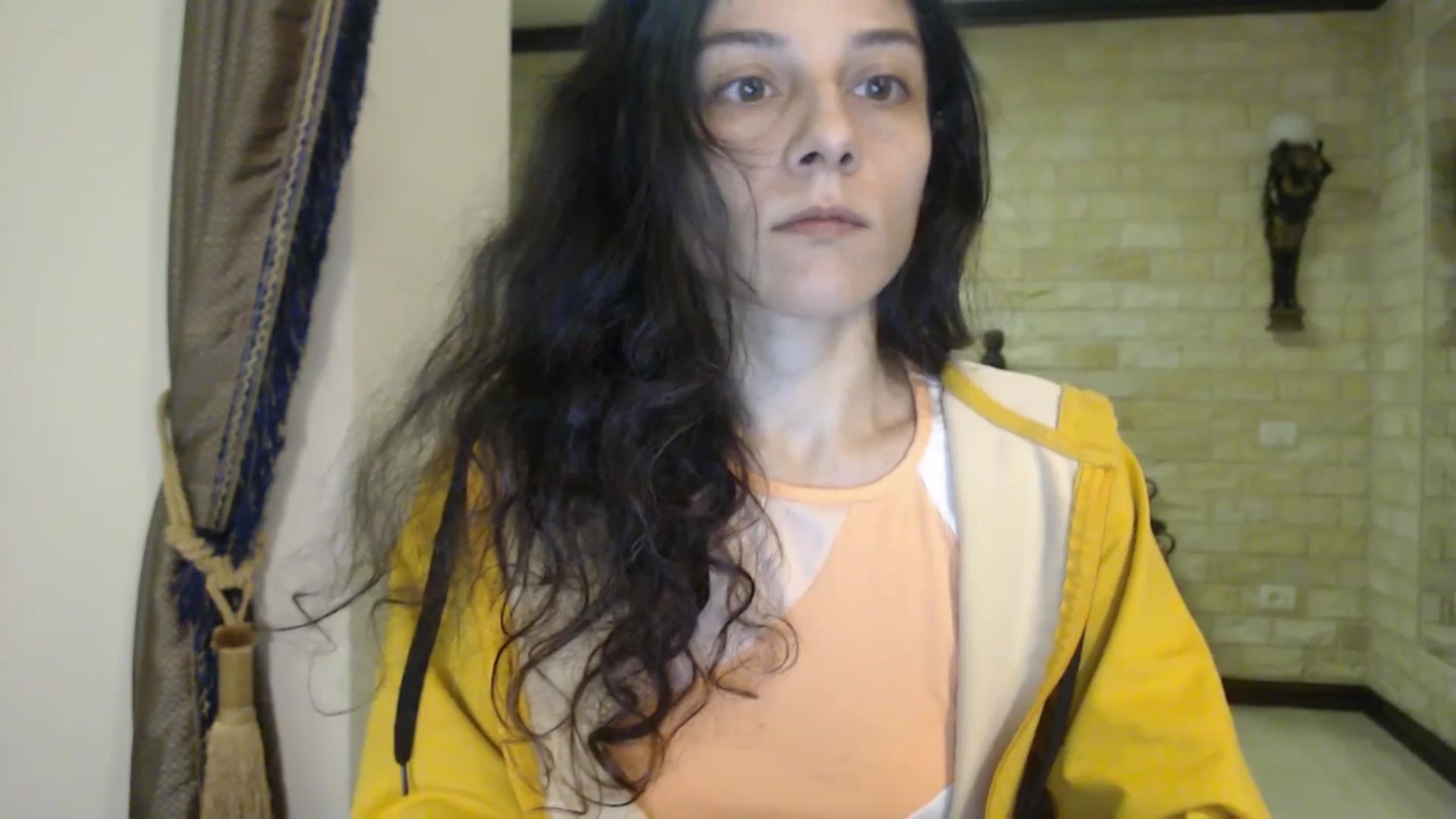 Gallery image thumbnail from ThePerfectNam's myfreecams stream on, 12/17/2025, 04:47 image 16 of 20