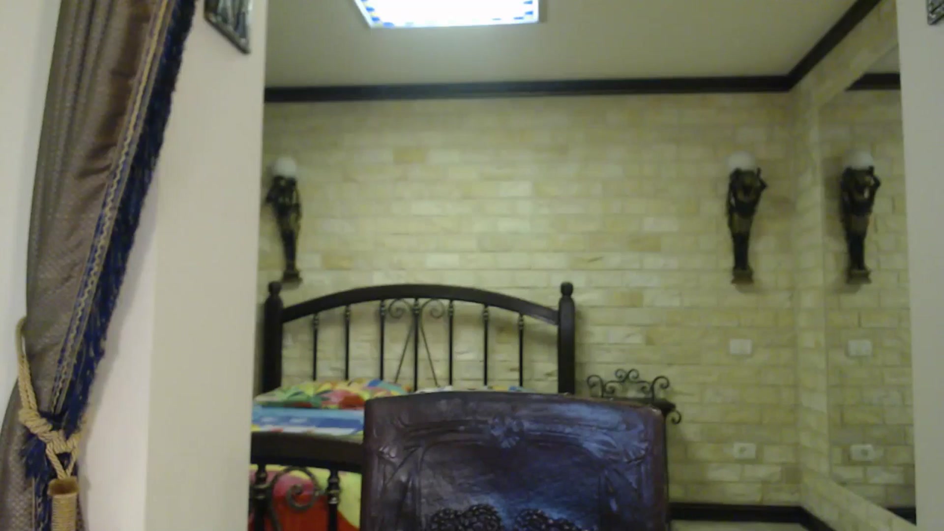 Gallery image thumbnail from ThePerfectNam's myfreecams stream on, 12/17/2025, 04:47 image 11 of 20