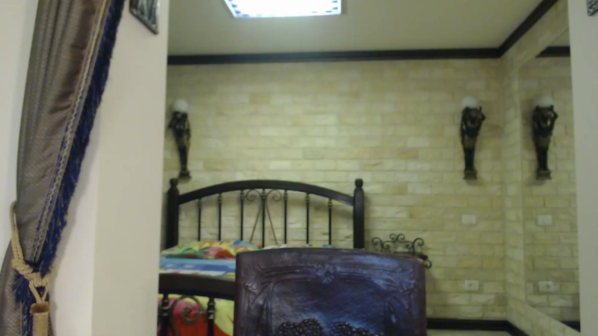 Gallery image thumbnail from ThePerfectNam's myfreecams stream on, 12/17/2025, 04:47 image 12 of 20