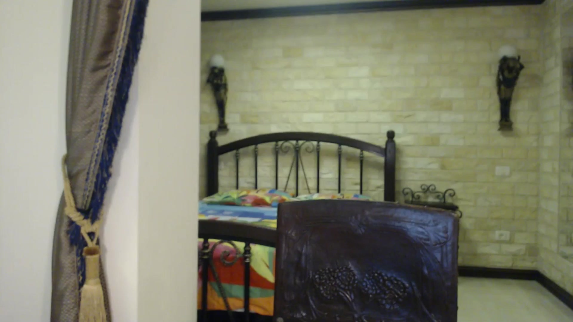 Gallery image thumbnail from ThePerfectNam's myfreecams stream on, 12/17/2025, 04:47 image 17 of 20