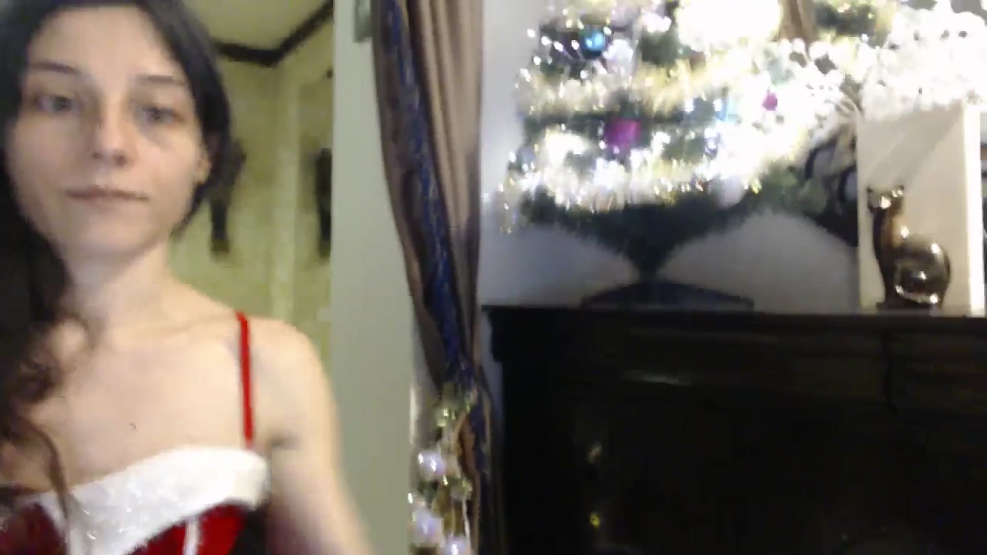 Gallery image thumbnail from ThePerfectNam's myfreecams stream on, 12/21/2025, 04:59 image 8 of 20