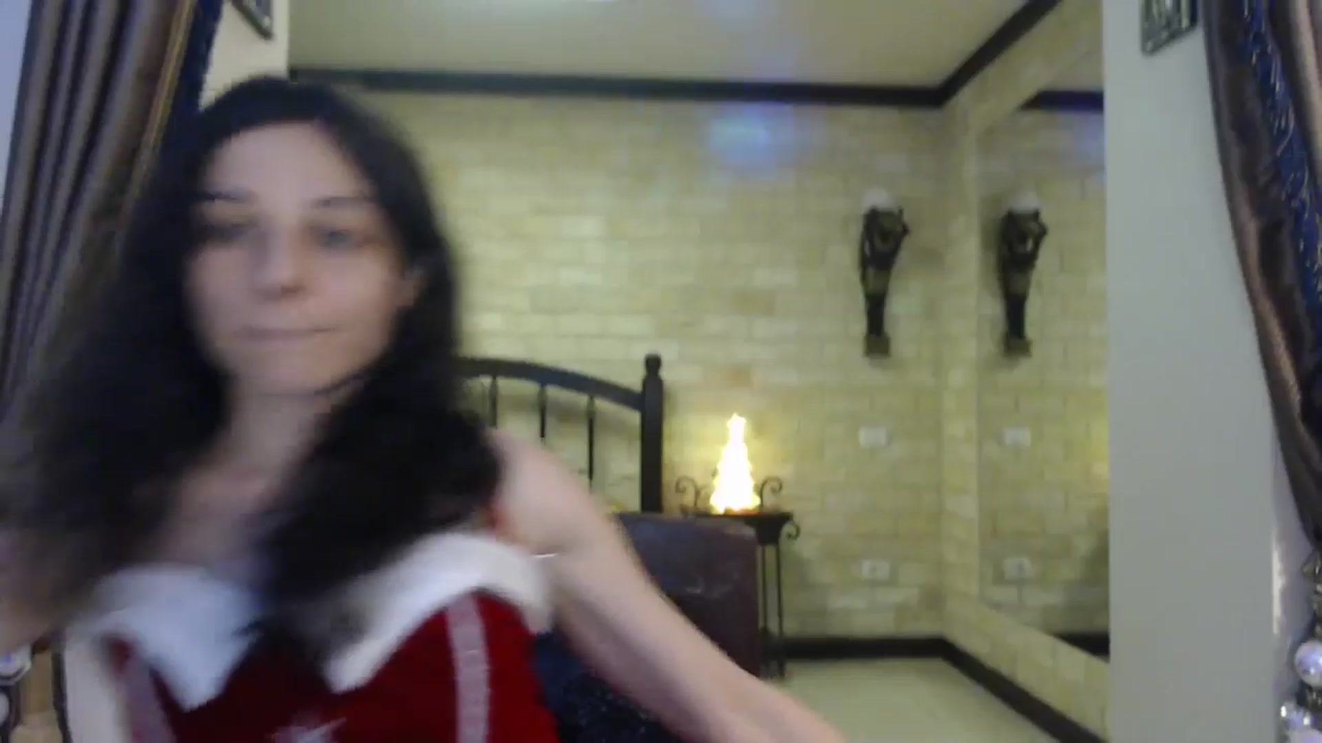 Gallery image thumbnail from ThePerfectNam's myfreecams stream on, 12/21/2025, 06:21 image 12 of 20