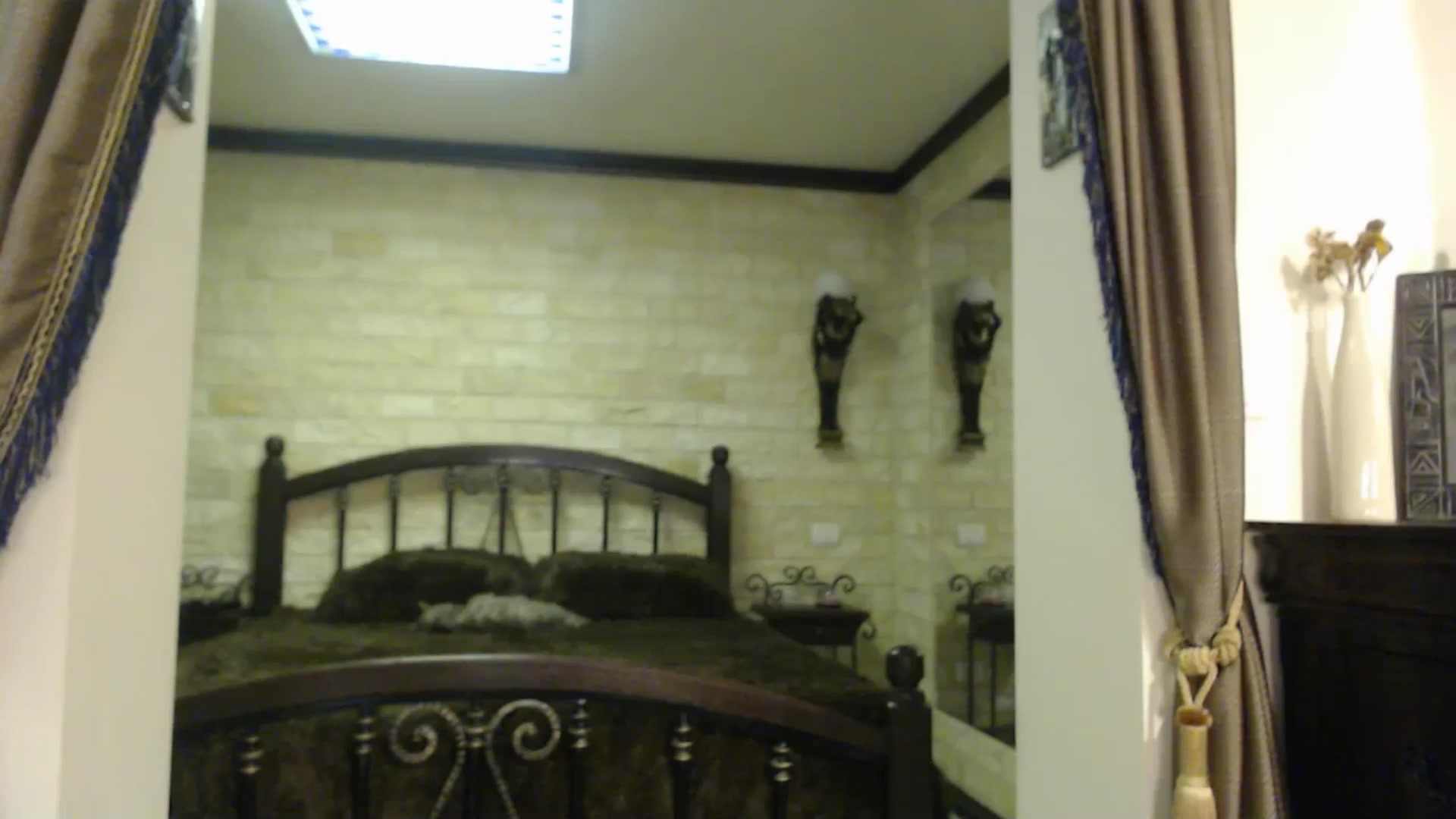 Gallery image thumbnail from ThePerfectNam's myfreecams stream on, 02/06/2026, 03:50 image 20 of 20