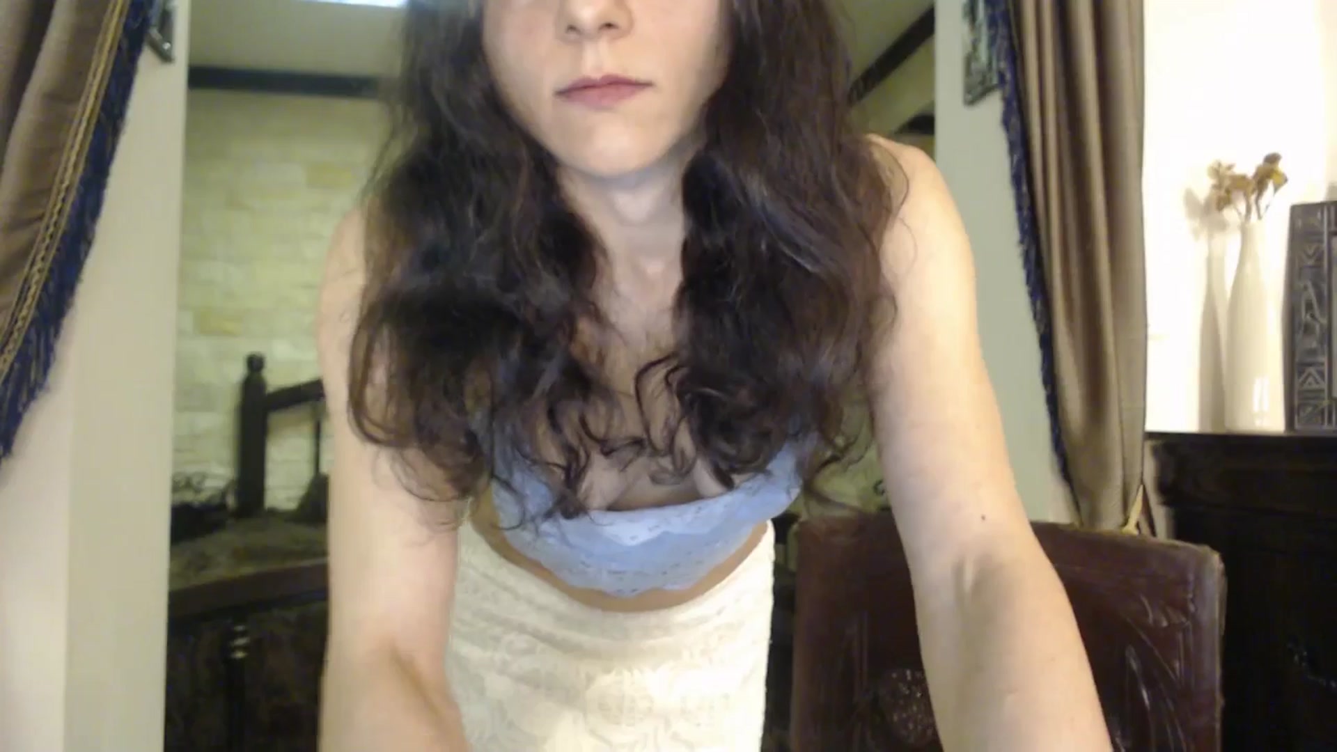 Gallery image thumbnail from ThePerfectNam's myfreecams stream on, 02/06/2026, 03:50 image 6 of 20