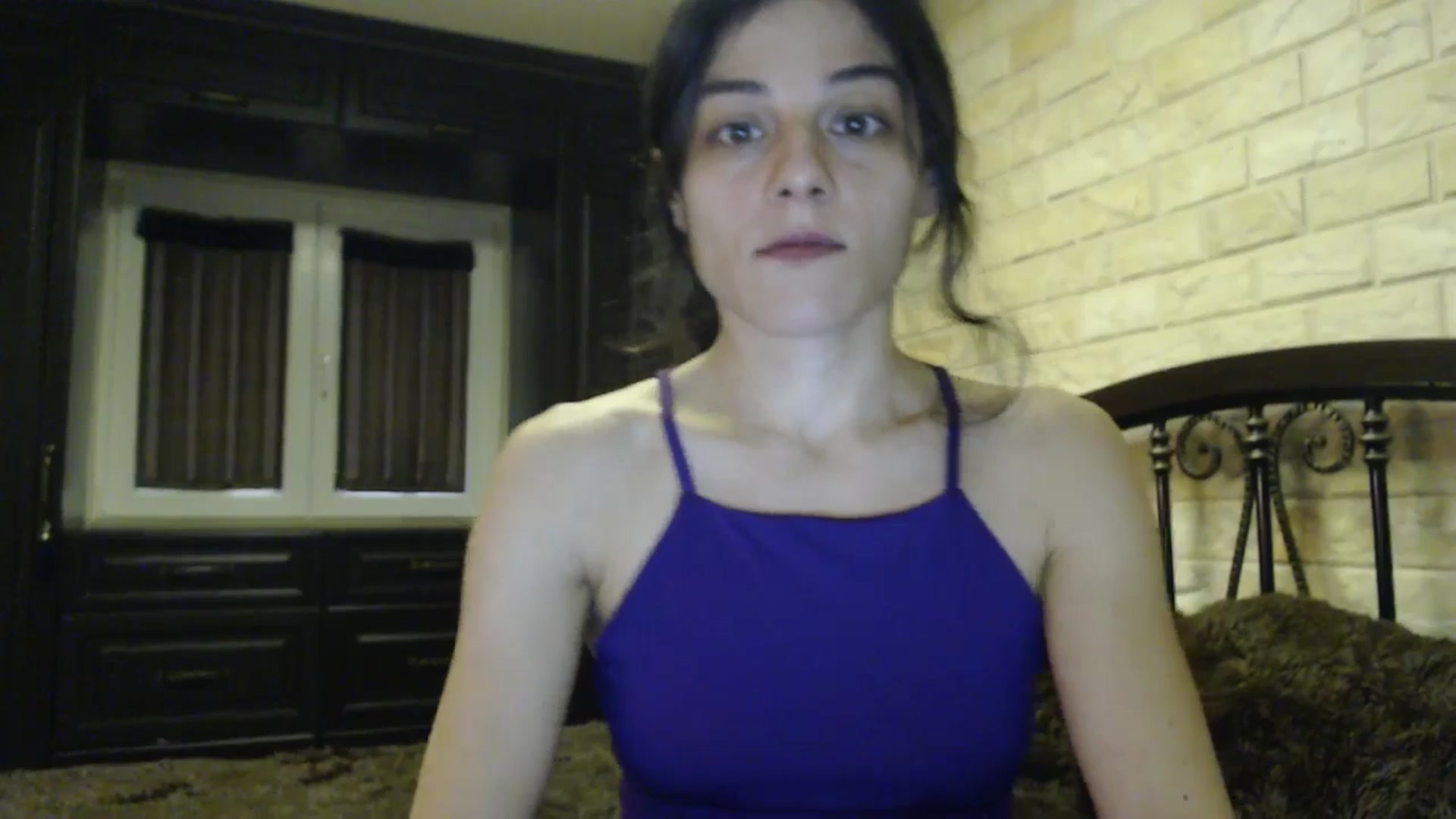 Gallery image thumbnail from ThePerfectNam's myfreecams stream on, 02/06/2026, 07:51 image 10 of 20