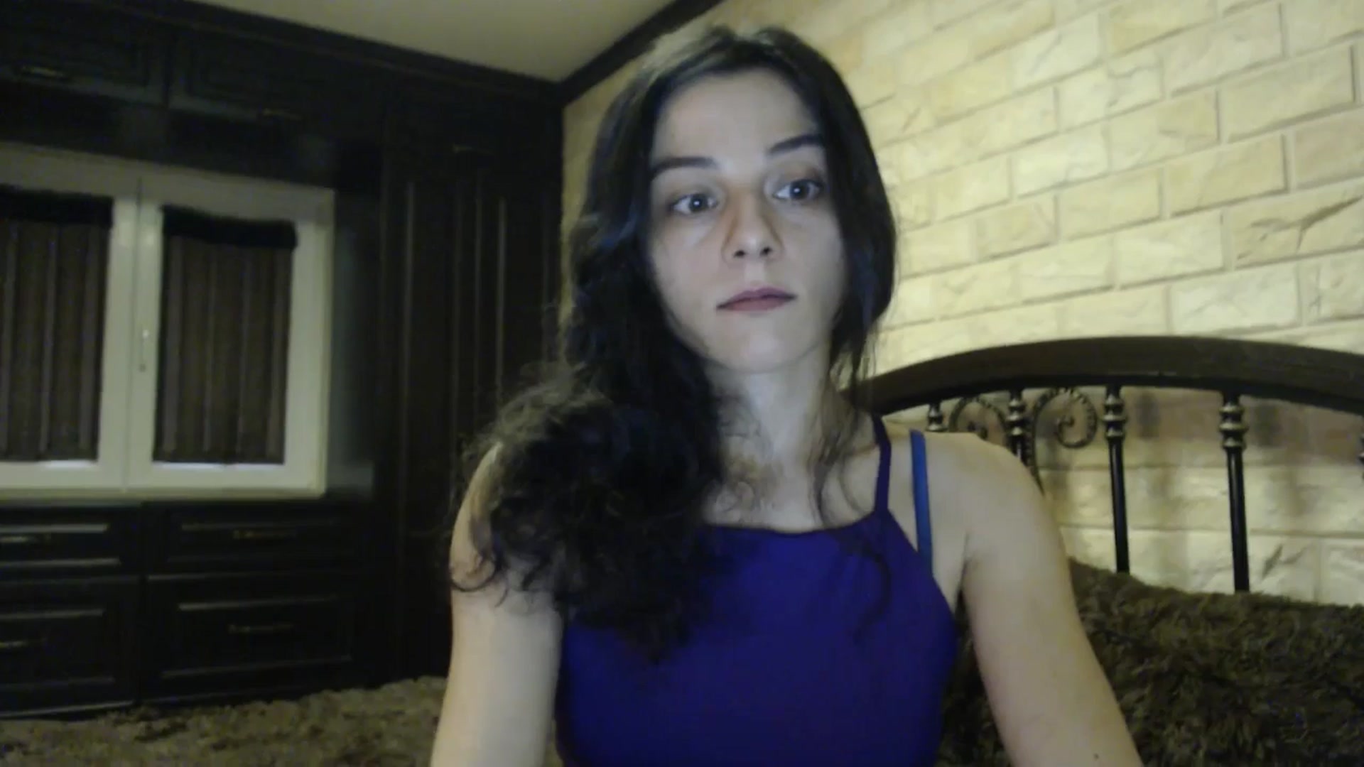 Gallery image thumbnail from ThePerfectNam's myfreecams stream on, 02/06/2026, 07:51 image 6 of 20