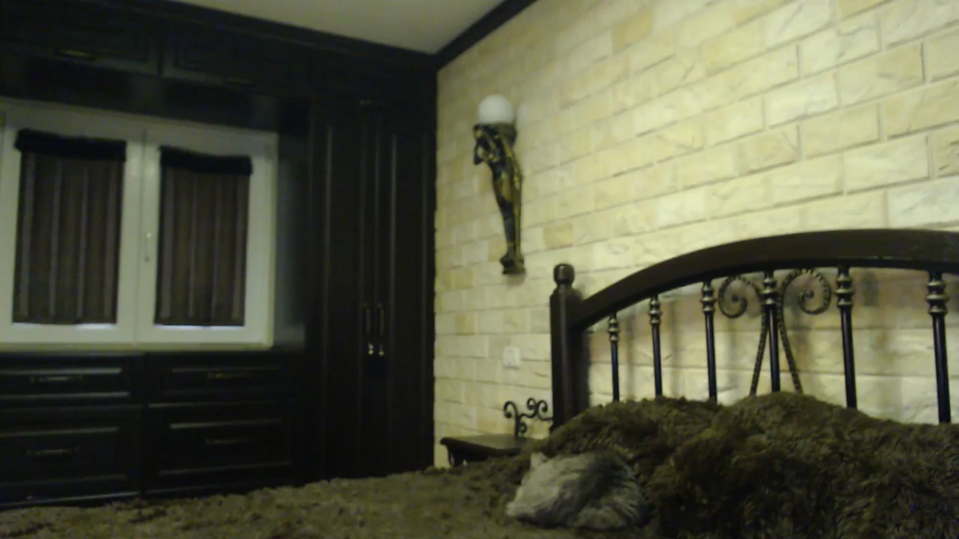 Gallery image thumbnail from ThePerfectNam's myfreecams stream on, 02/06/2026, 07:51 image 7 of 20