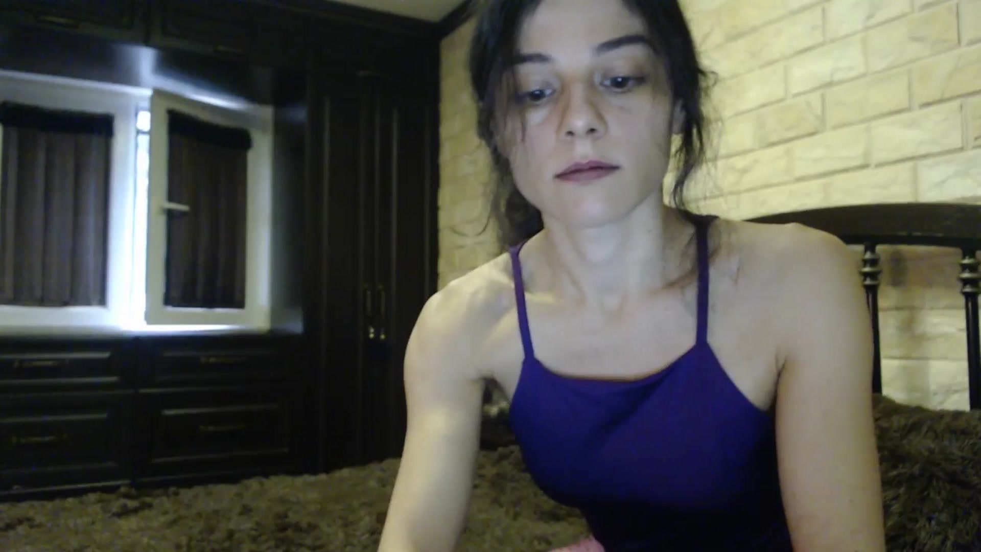 Gallery image thumbnail from ThePerfectNam's myfreecams stream on, 02/06/2026, 07:51 image 18 of 20
