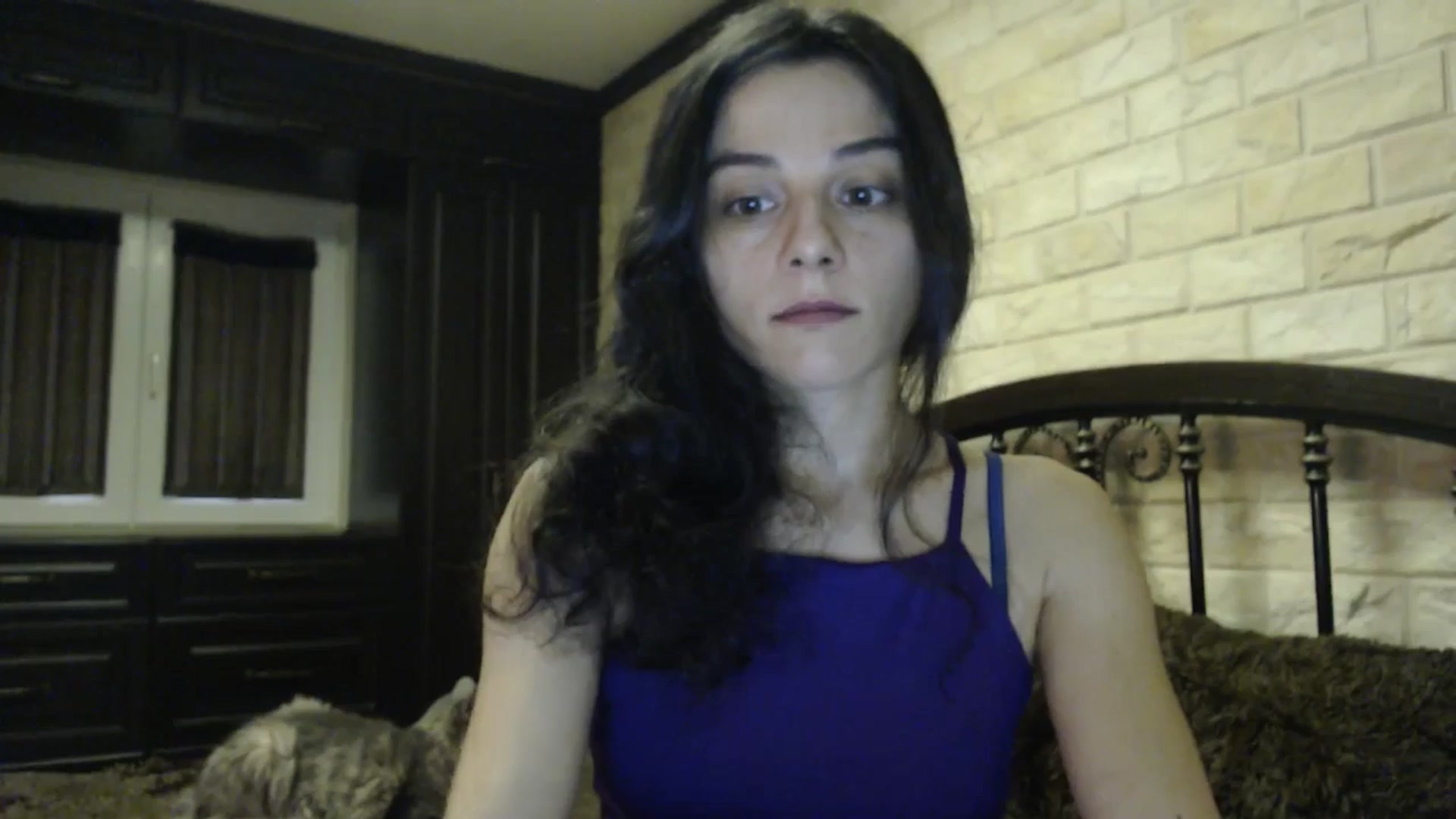 Gallery image thumbnail from ThePerfectNam's myfreecams stream on, 02/06/2026, 07:51 image 5 of 20