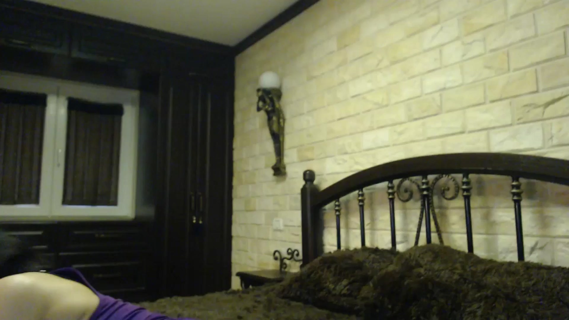 Gallery image thumbnail from ThePerfectNam's myfreecams stream on, 02/06/2026, 07:51 image 1 of 20