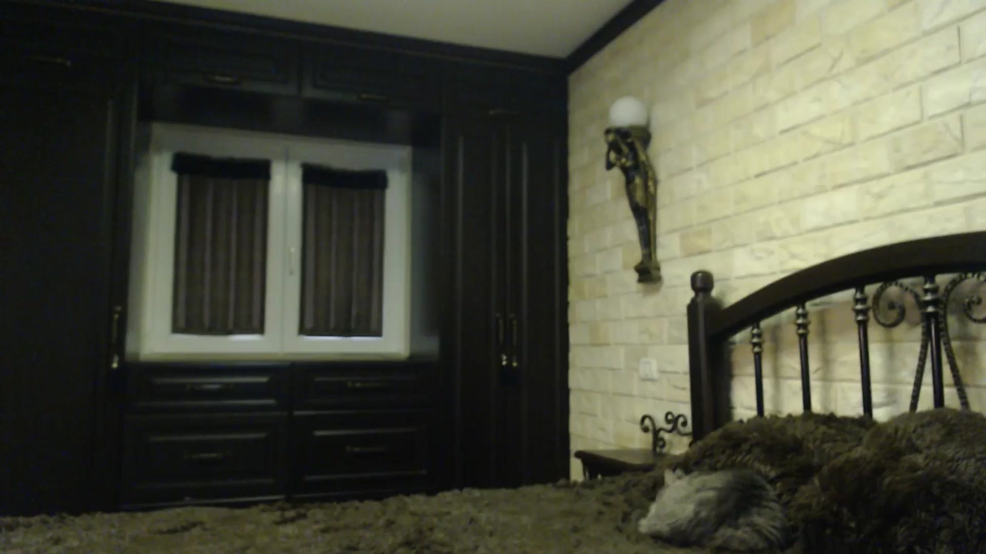Gallery image thumbnail from ThePerfectNam's myfreecams stream on, 02/06/2026, 07:51 image 8 of 20