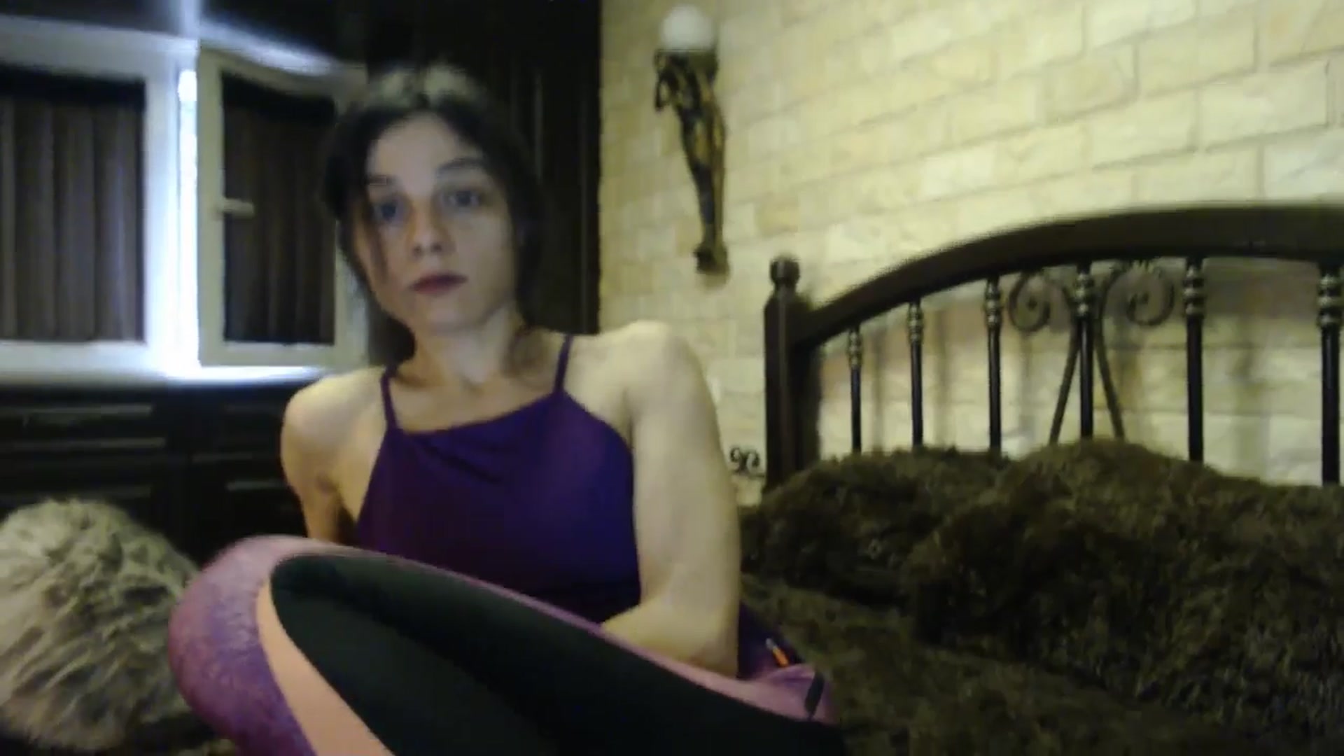 Gallery image thumbnail from ThePerfectNam's myfreecams stream on, 02/06/2026, 07:51 image 20 of 20
