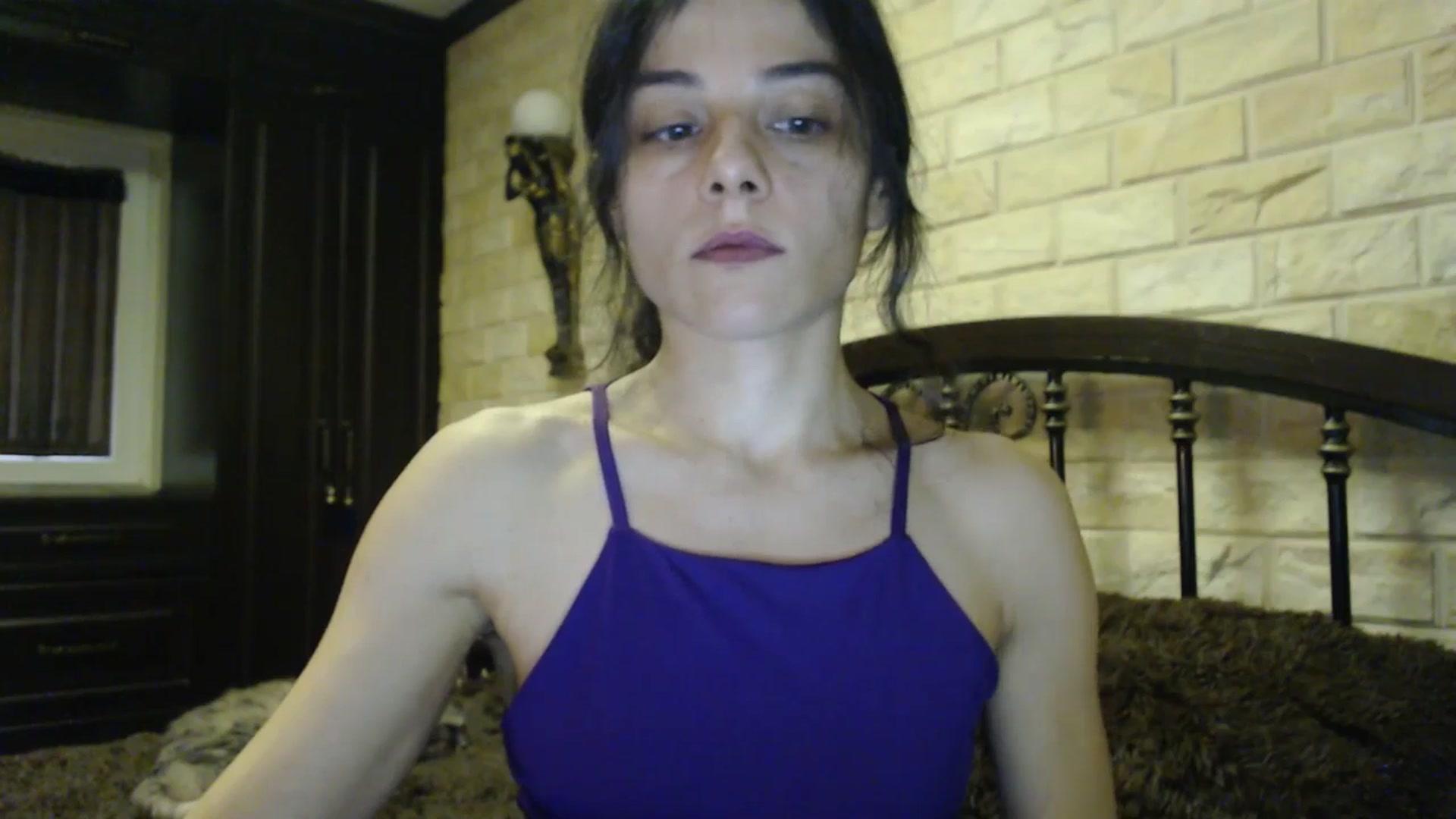 Gallery image thumbnail from ThePerfectNam's myfreecams stream on, 02/06/2026, 07:51 image 17 of 20