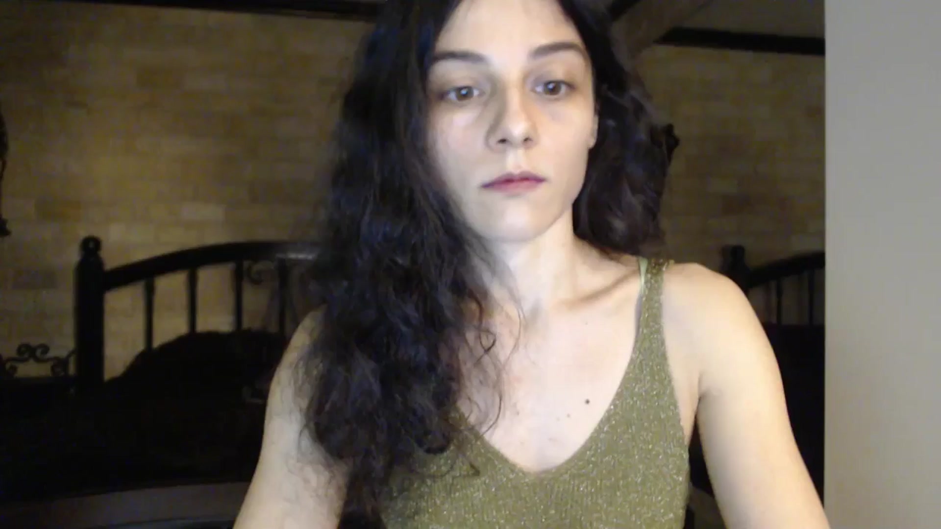 Gallery image thumbnail from ThePerfectNam's myfreecams stream on, 02/07/2026, 04:54 image 16 of 20