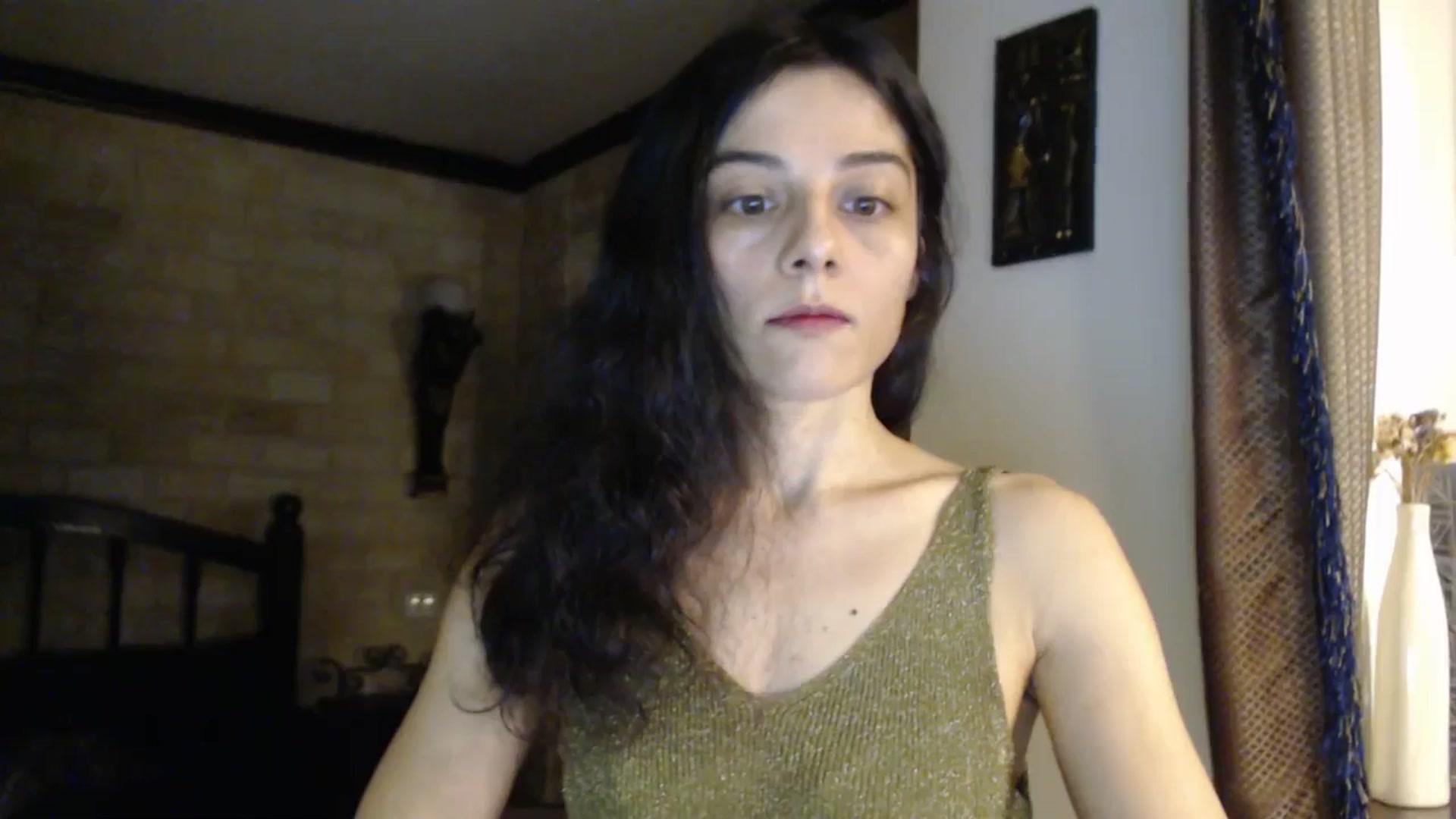 Gallery image thumbnail from ThePerfectNam's myfreecams stream on, 02/07/2026, 04:54 image 19 of 20