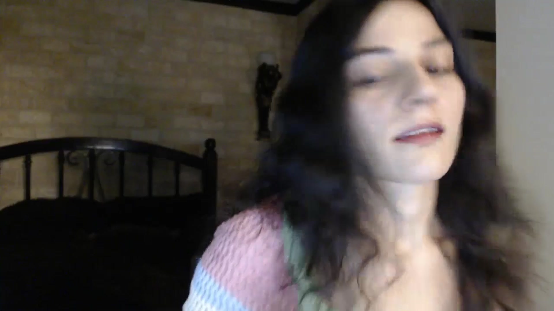 Gallery image thumbnail from ThePerfectNam's myfreecams stream on, 02/07/2026, 04:54 image 11 of 20