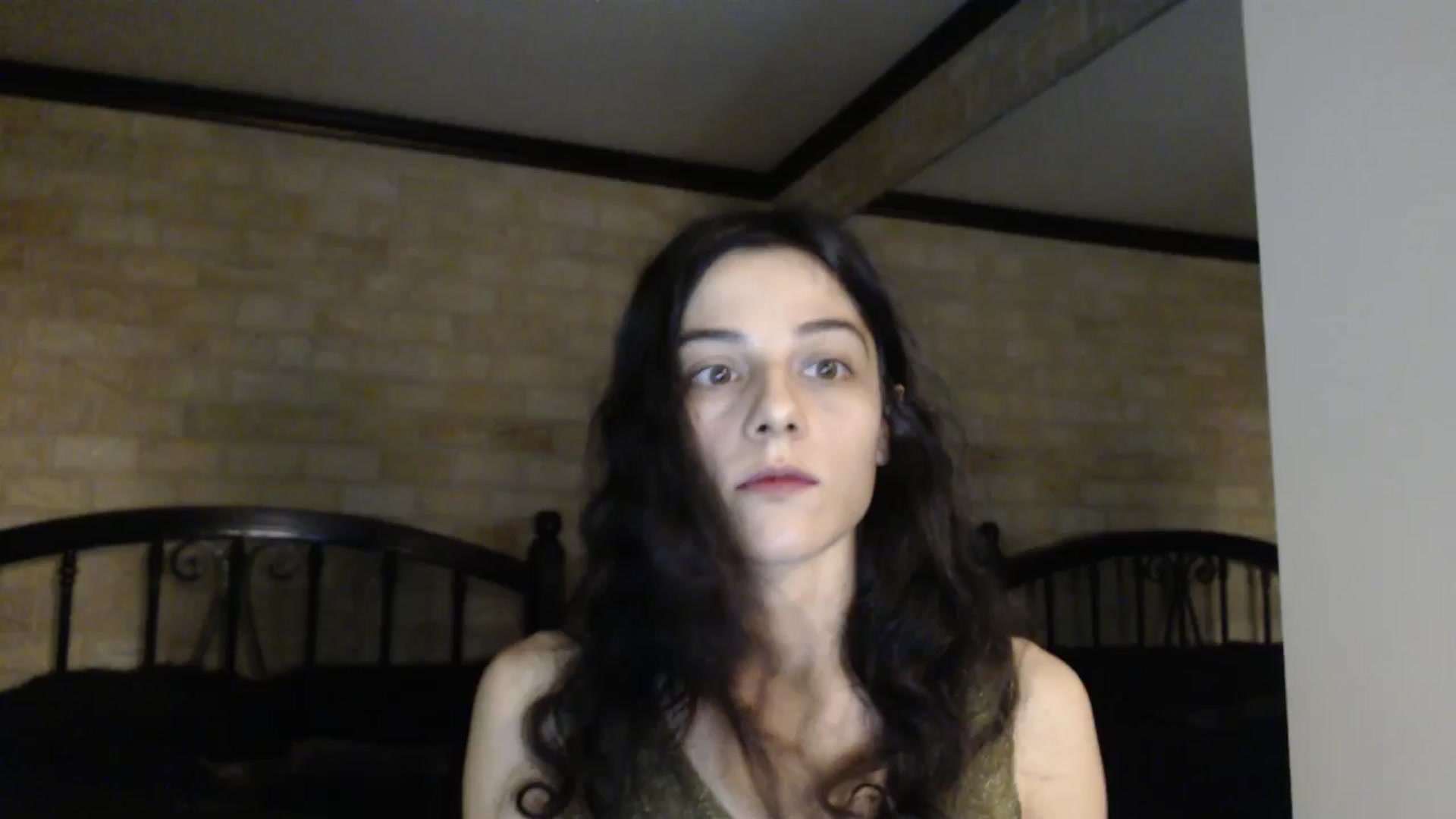 Gallery image thumbnail from ThePerfectNam's myfreecams stream on, 02/07/2026, 04:54 image 13 of 20