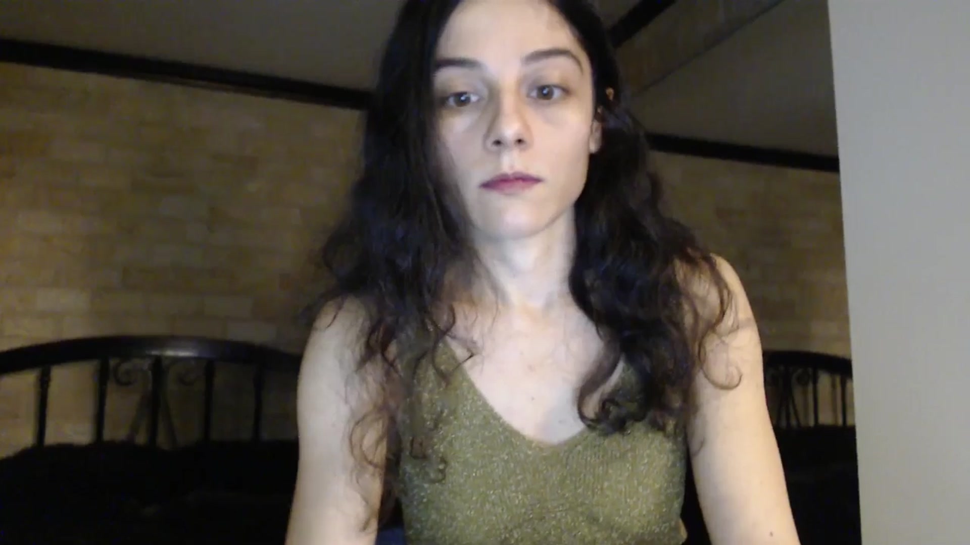 Gallery image thumbnail from ThePerfectNam's myfreecams stream on, 02/07/2026, 04:54 image 12 of 20