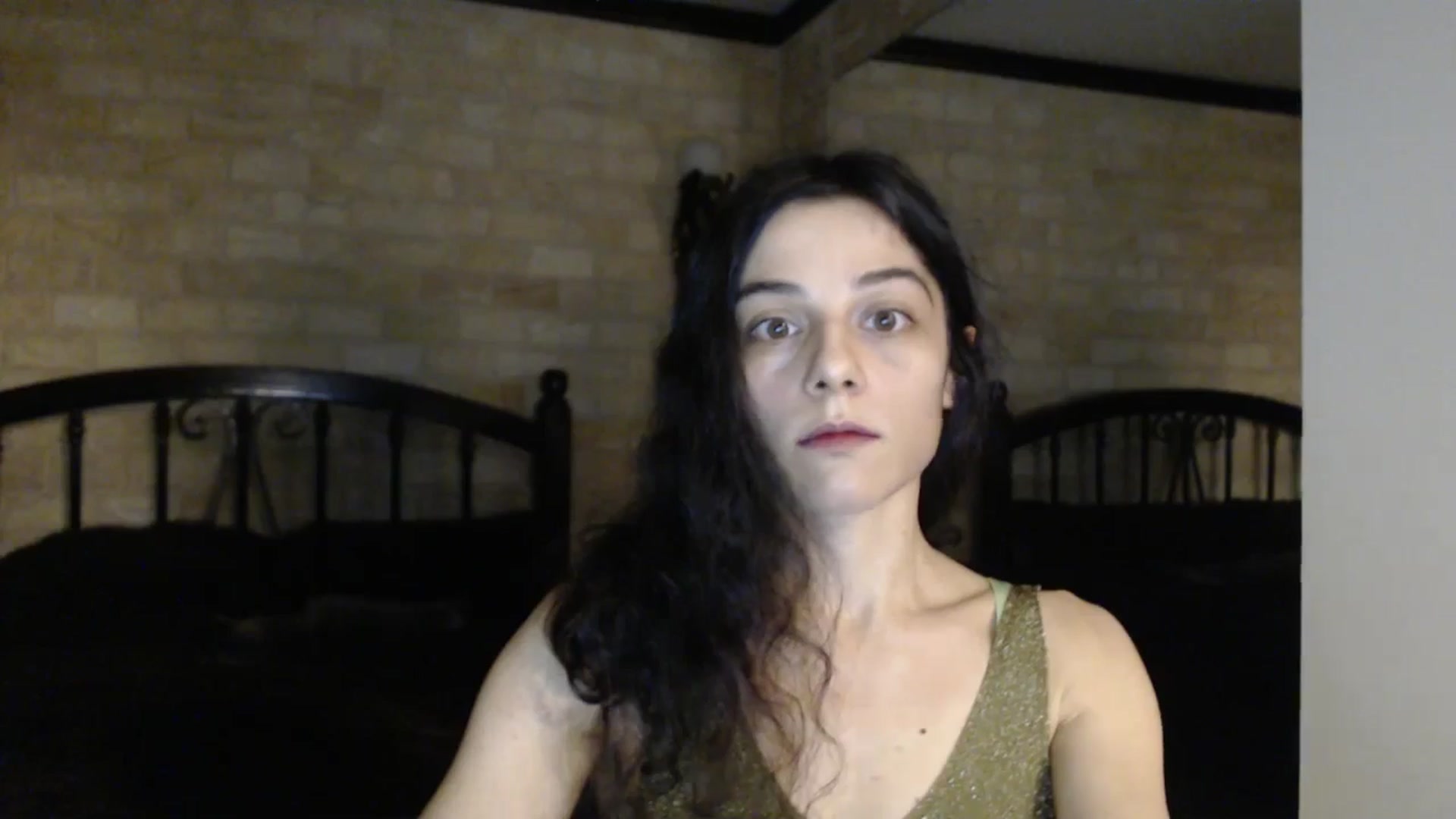 Gallery image thumbnail from ThePerfectNam's myfreecams stream on, 02/07/2026, 04:54 image 14 of 20
