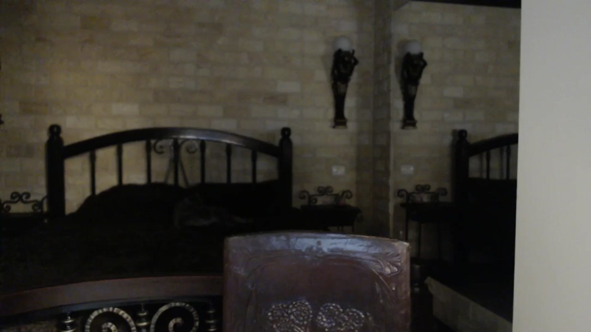Gallery image thumbnail from ThePerfectNam's myfreecams stream on, 02/07/2026, 04:54 image 17 of 20