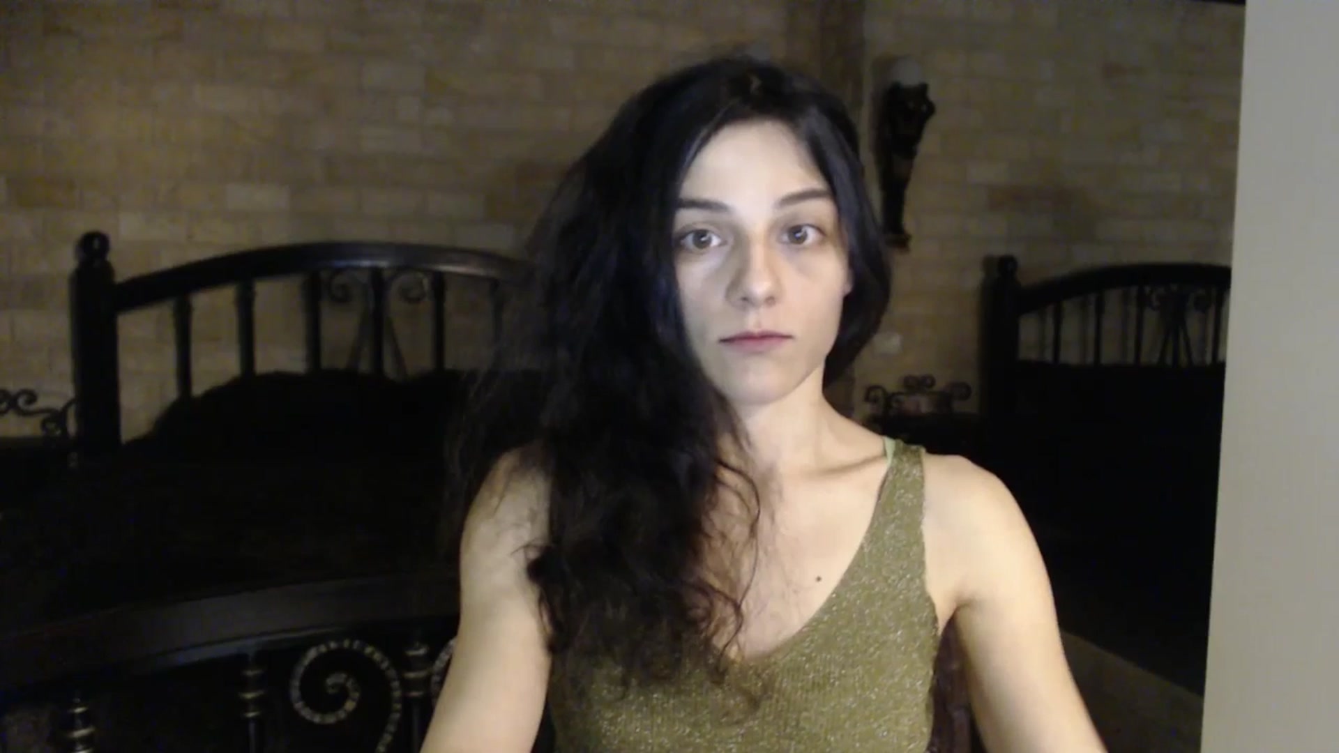 Gallery image thumbnail from ThePerfectNam's myfreecams stream on, 02/07/2026, 05:37 image 4 of 20
