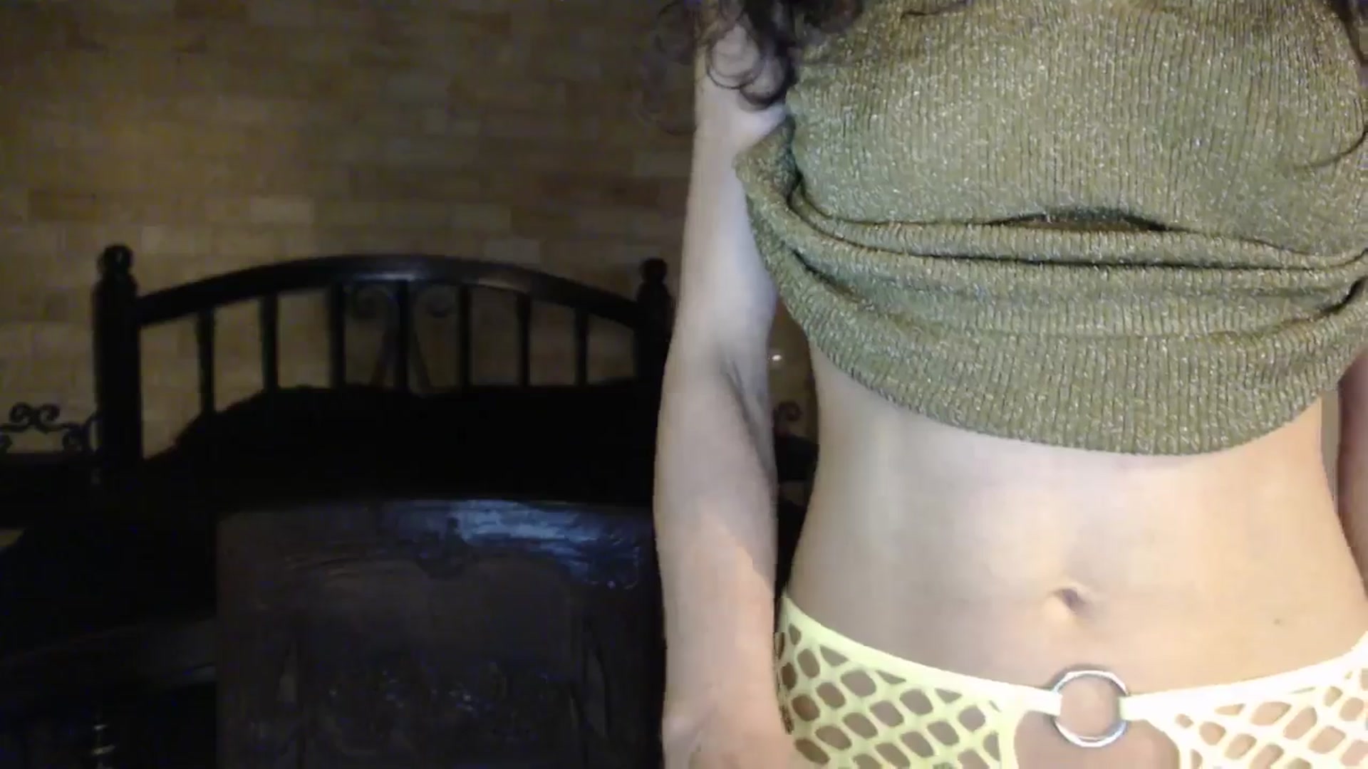 Gallery image thumbnail from ThePerfectNam's myfreecams stream on, 02/07/2026, 05:37 image 20 of 20