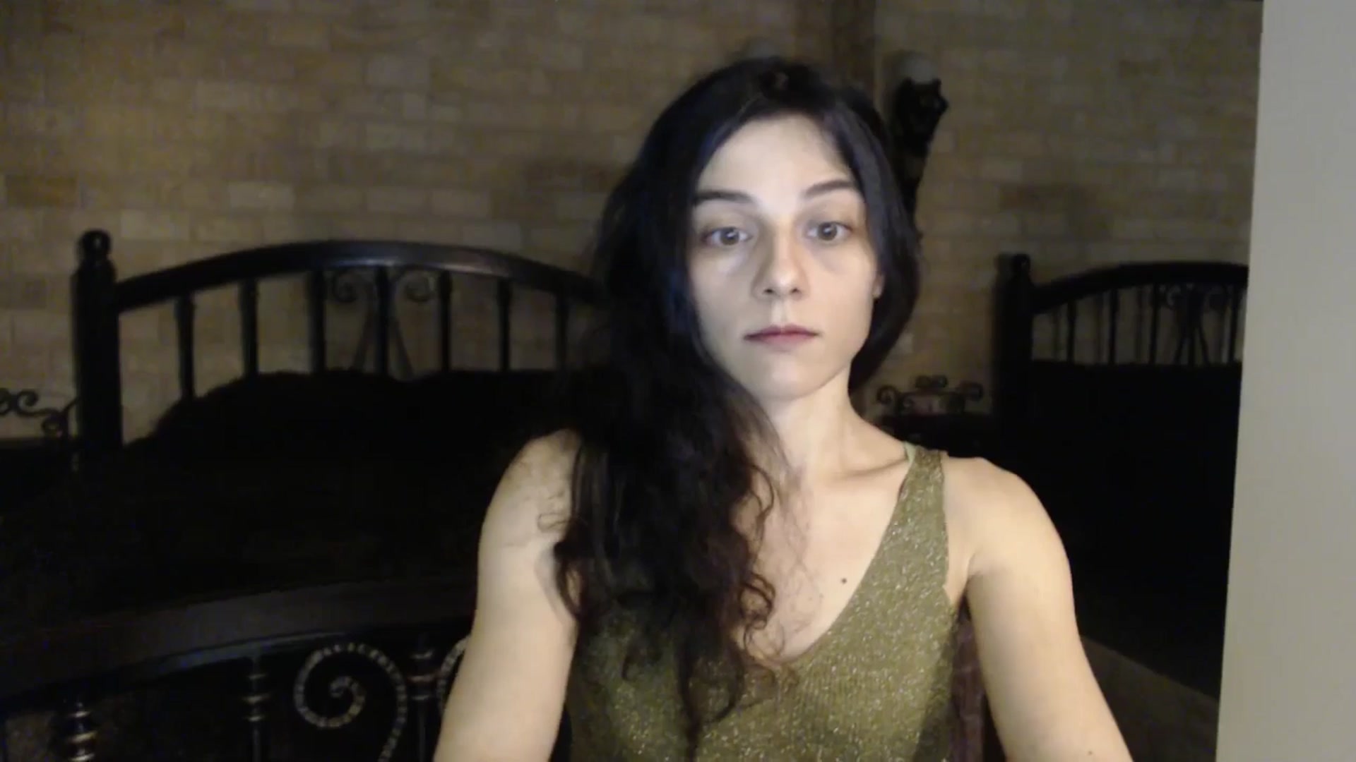 Gallery image thumbnail from ThePerfectNam's myfreecams stream on, 02/07/2026, 05:37 image 6 of 20