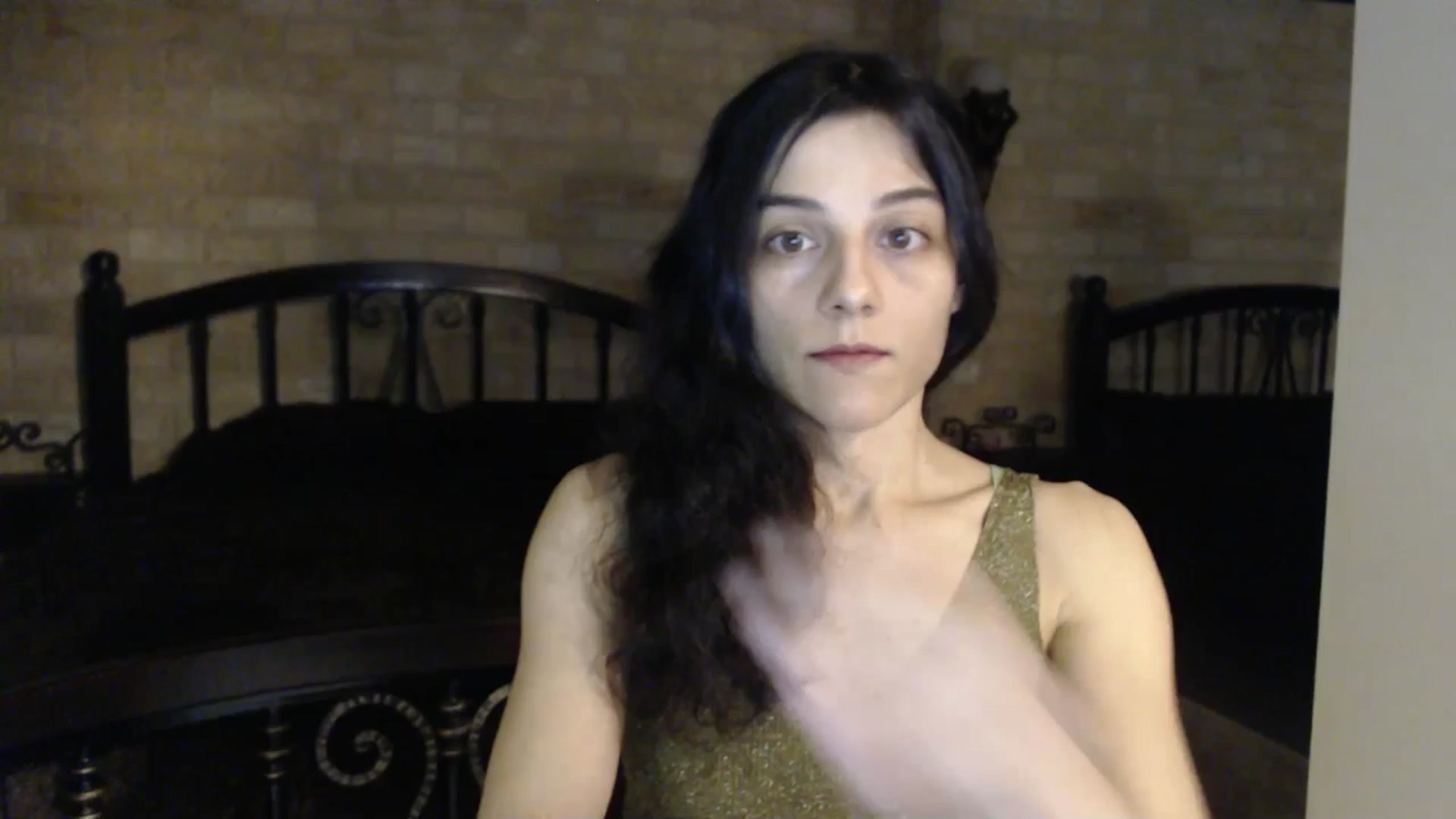 Gallery image thumbnail from ThePerfectNam's myfreecams stream on, 02/07/2026, 05:37 image 2 of 20