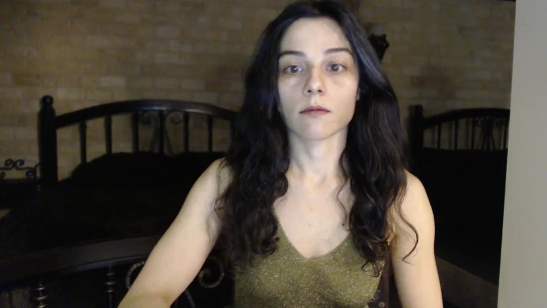 Gallery image thumbnail from ThePerfectNam's myfreecams stream on, 02/07/2026, 05:37 image 17 of 20