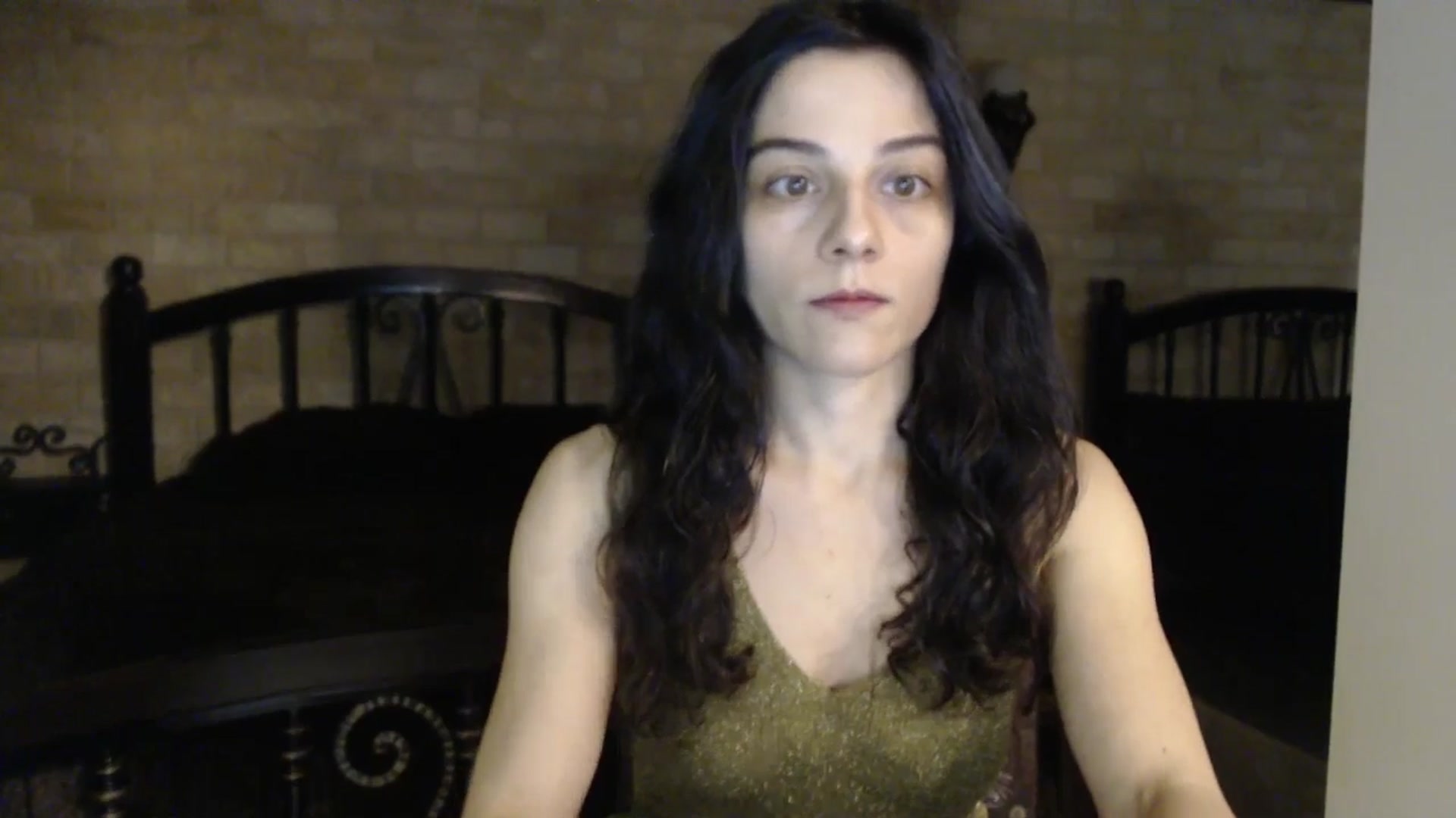 Gallery image thumbnail from ThePerfectNam's myfreecams stream on, 02/07/2026, 05:37 image 15 of 20