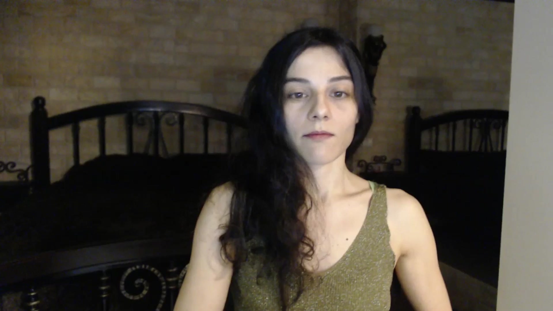 Gallery image thumbnail from ThePerfectNam's myfreecams stream on, 02/07/2026, 05:37 image 5 of 20