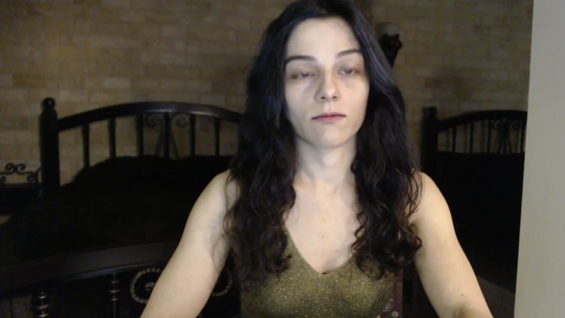 Gallery image thumbnail from ThePerfectNam's myfreecams stream on, 02/07/2026, 05:37 image 16 of 20