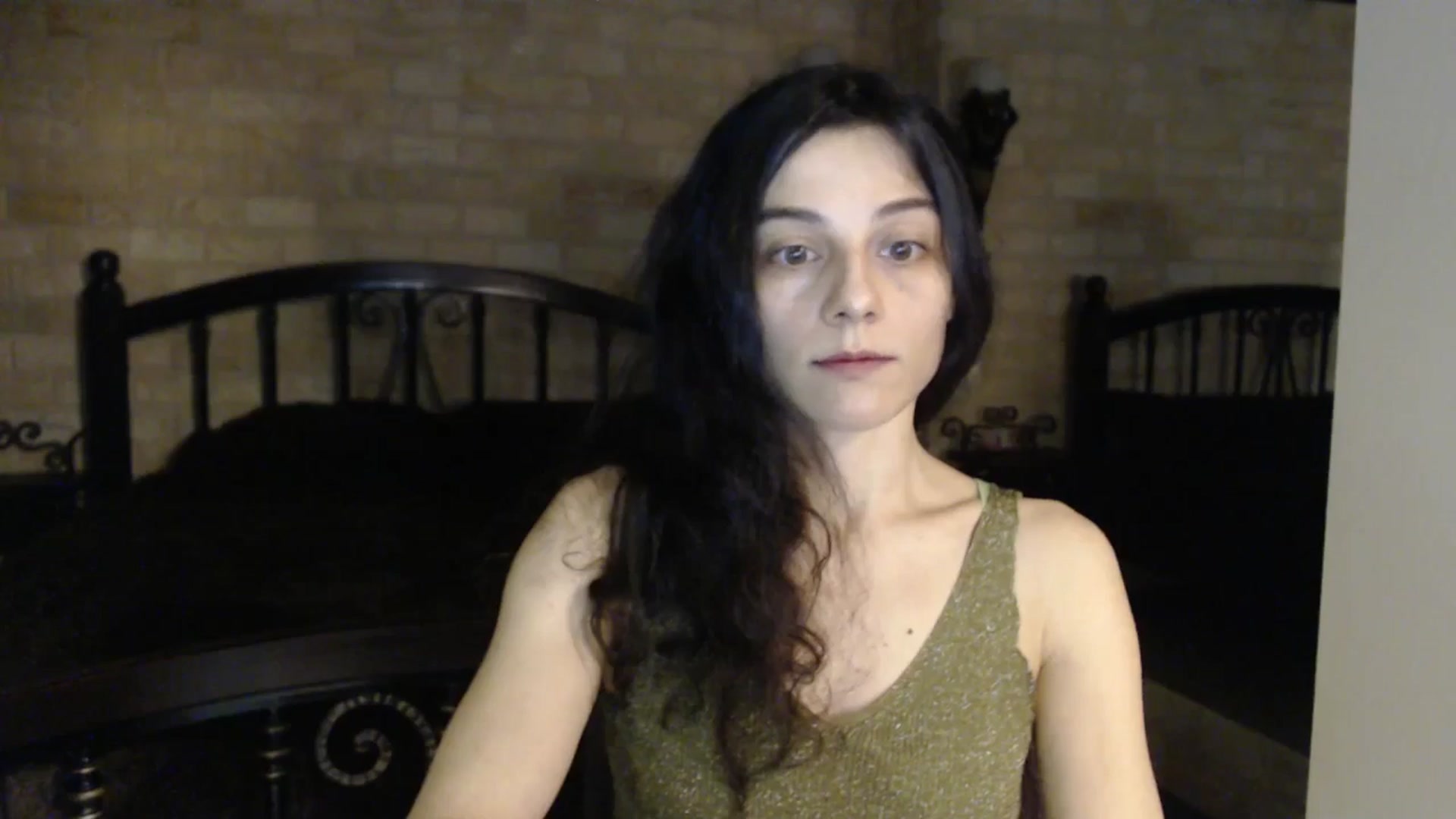 Gallery image thumbnail from ThePerfectNam's myfreecams stream on, 02/07/2026, 05:37 image 7 of 20