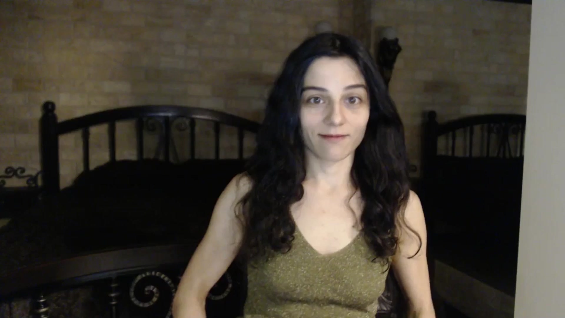 Gallery image thumbnail from ThePerfectNam's myfreecams stream on, 02/07/2026, 05:37 image 18 of 20