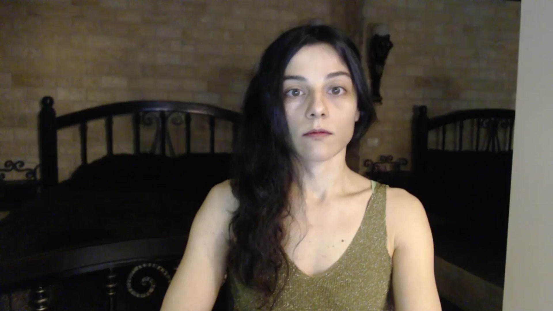 Gallery image thumbnail from ThePerfectNam's myfreecams stream on, 02/07/2026, 05:37 image 9 of 20