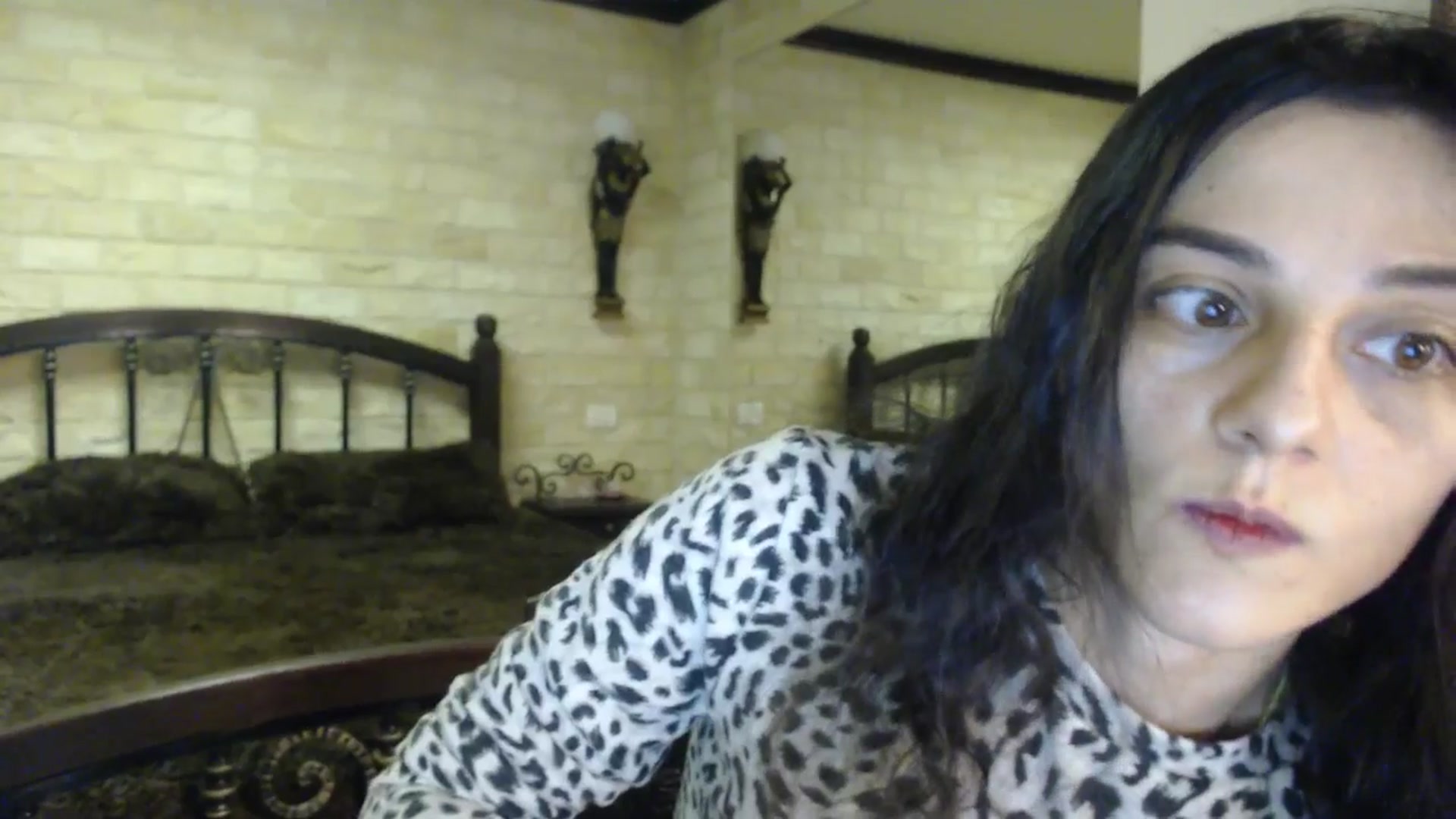 Gallery image thumbnail from ThePerfectNam's myfreecams stream on, 02/07/2026, 08:16 image 3 of 20