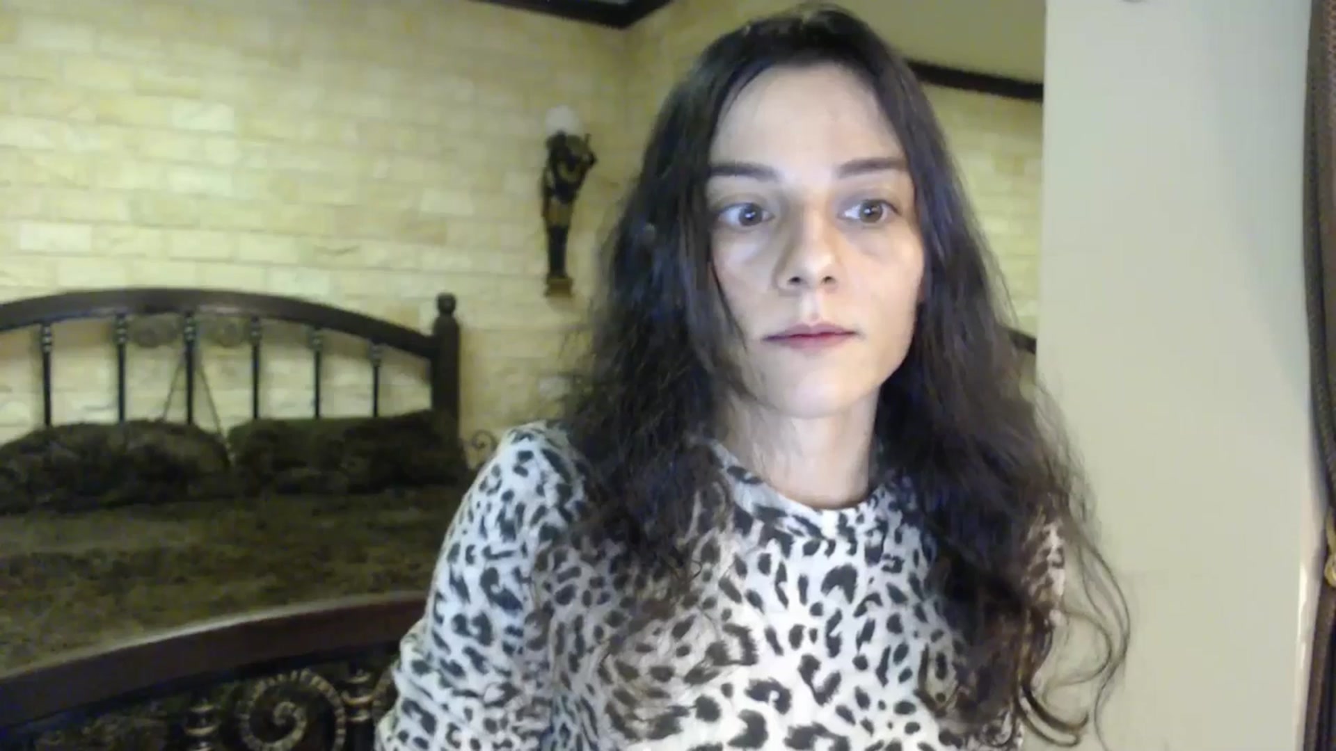 Gallery image thumbnail from ThePerfectNam's myfreecams stream on, 02/07/2026, 08:16 image 20 of 20